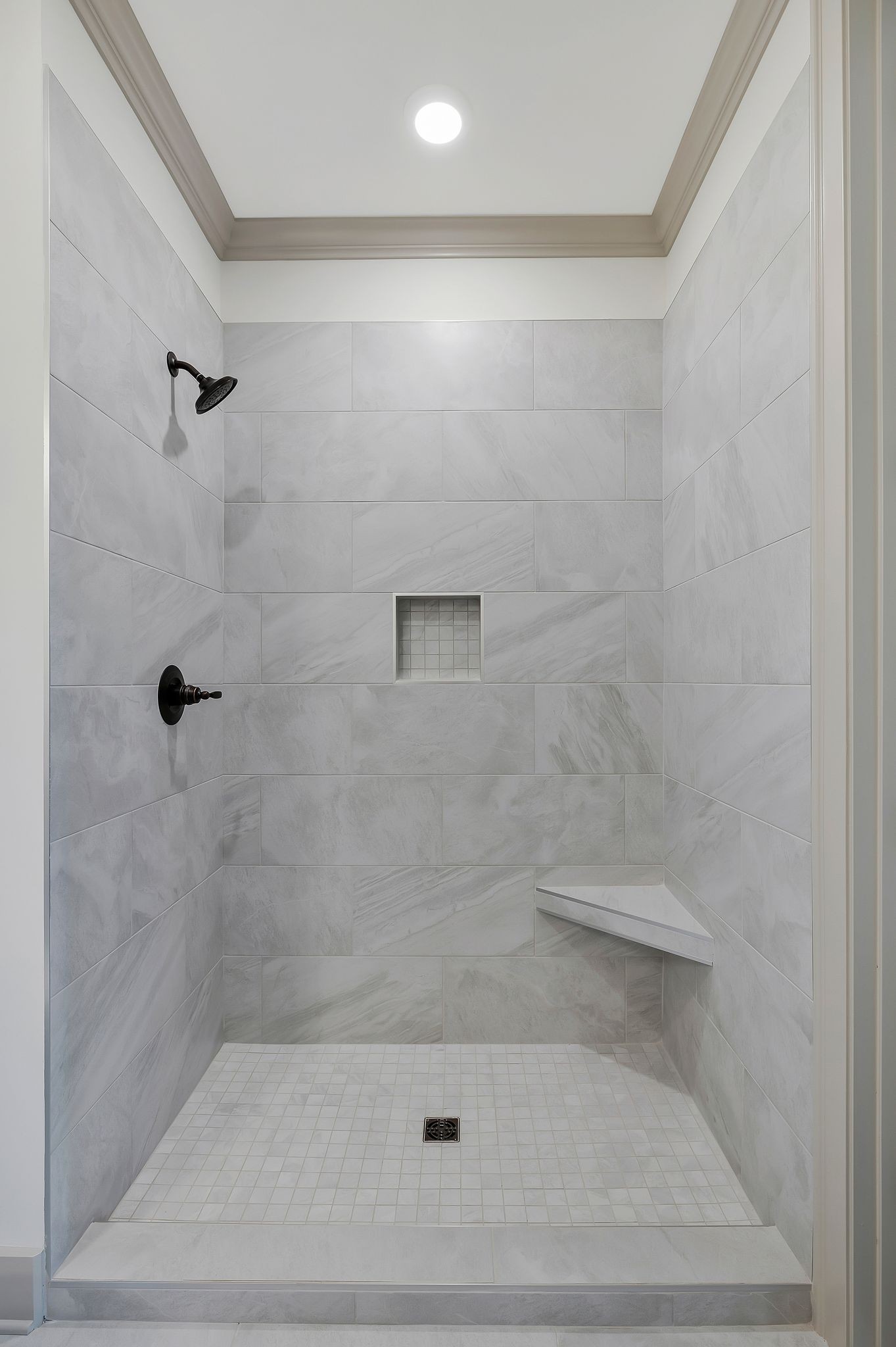 3030 Henley Way Property Photo 27