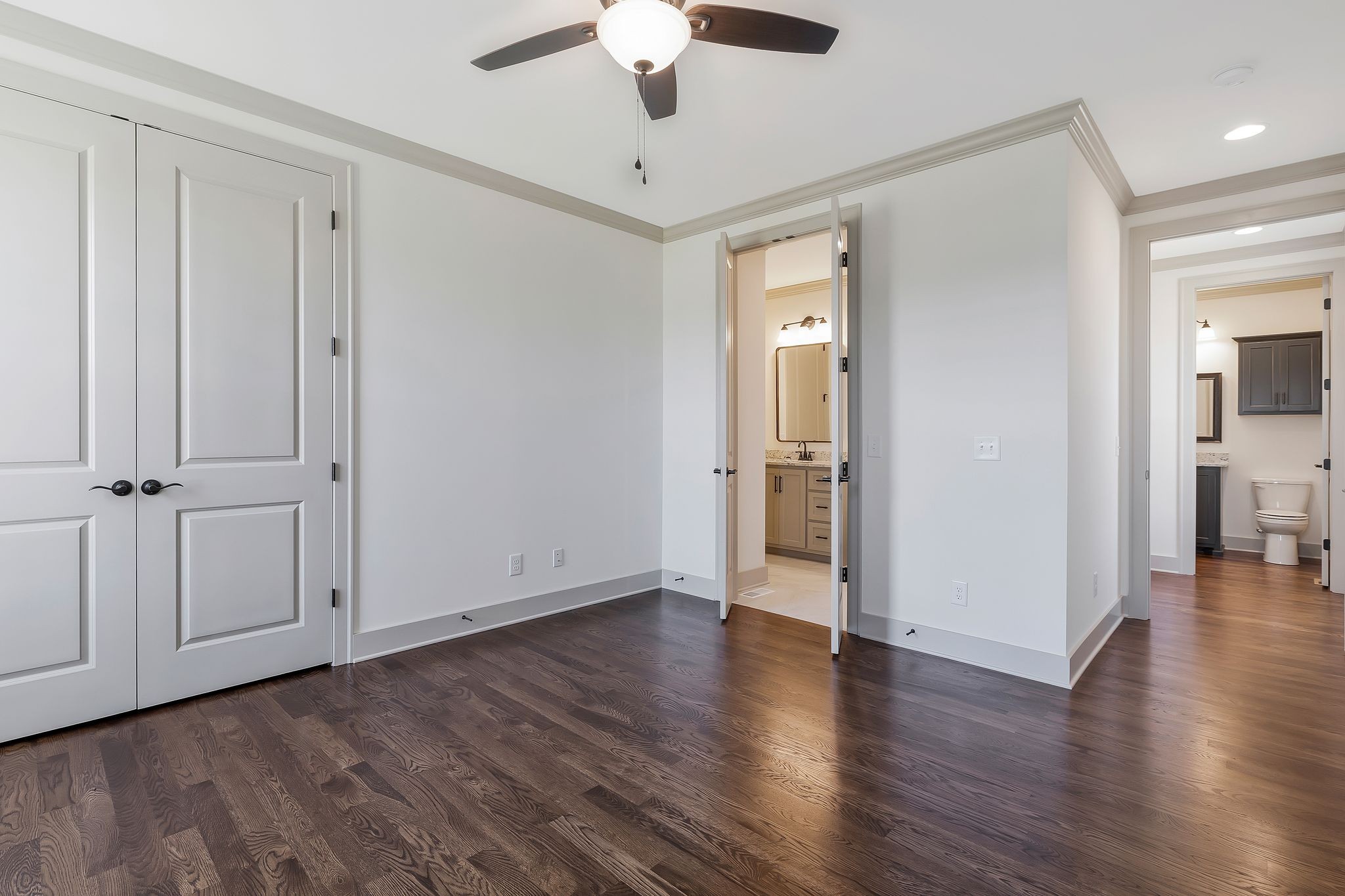 3030 Henley Way Property Photo 29