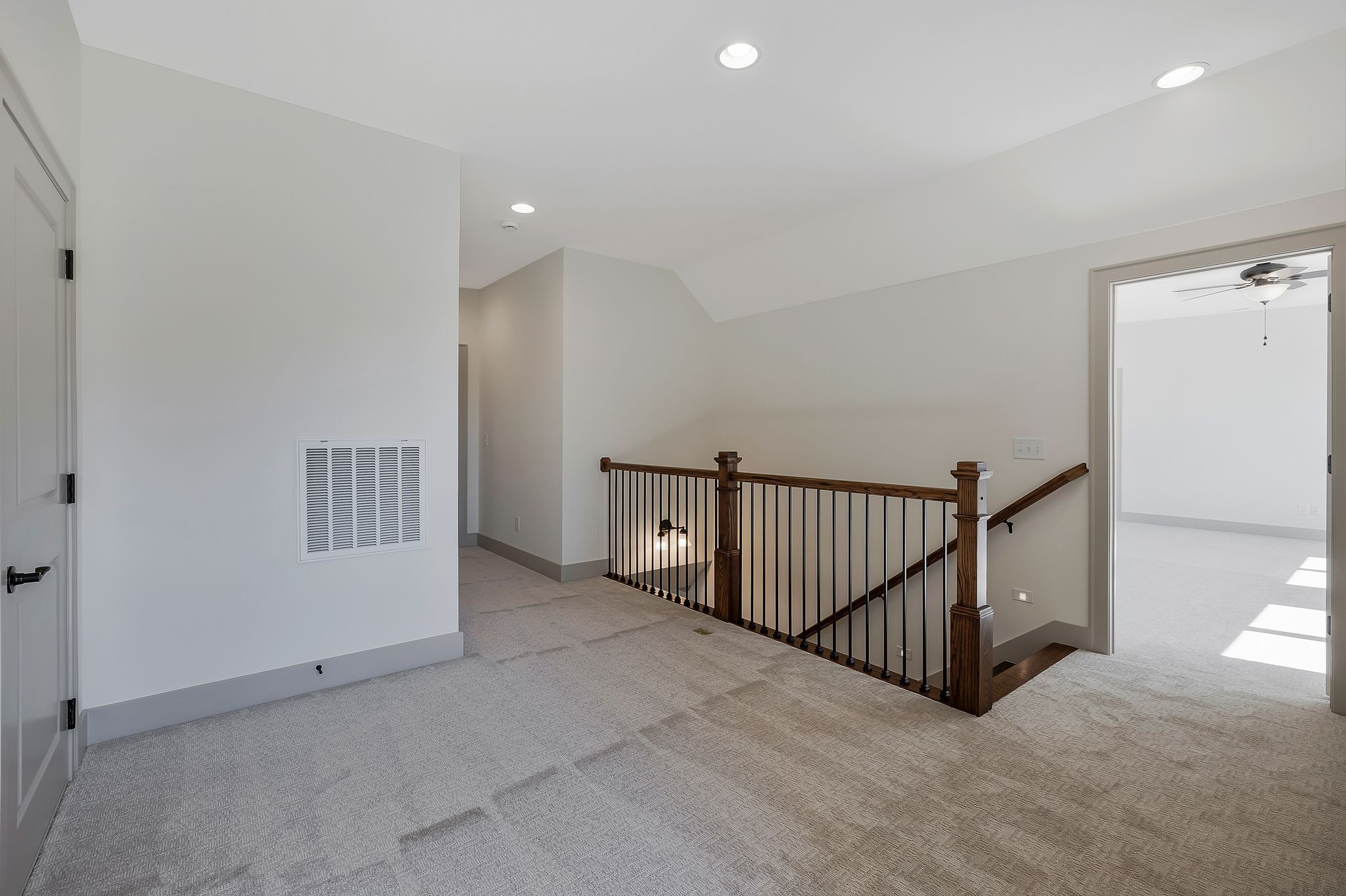 3030 Henley Way Property Photo 39