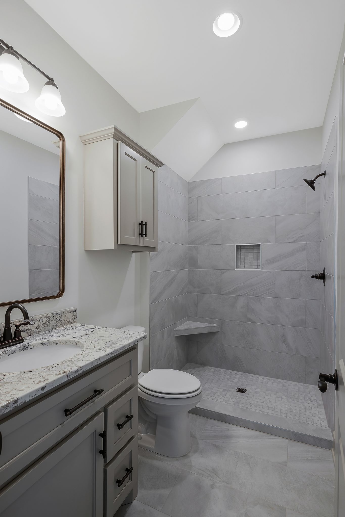 3030 Henley Way Property Photo 41