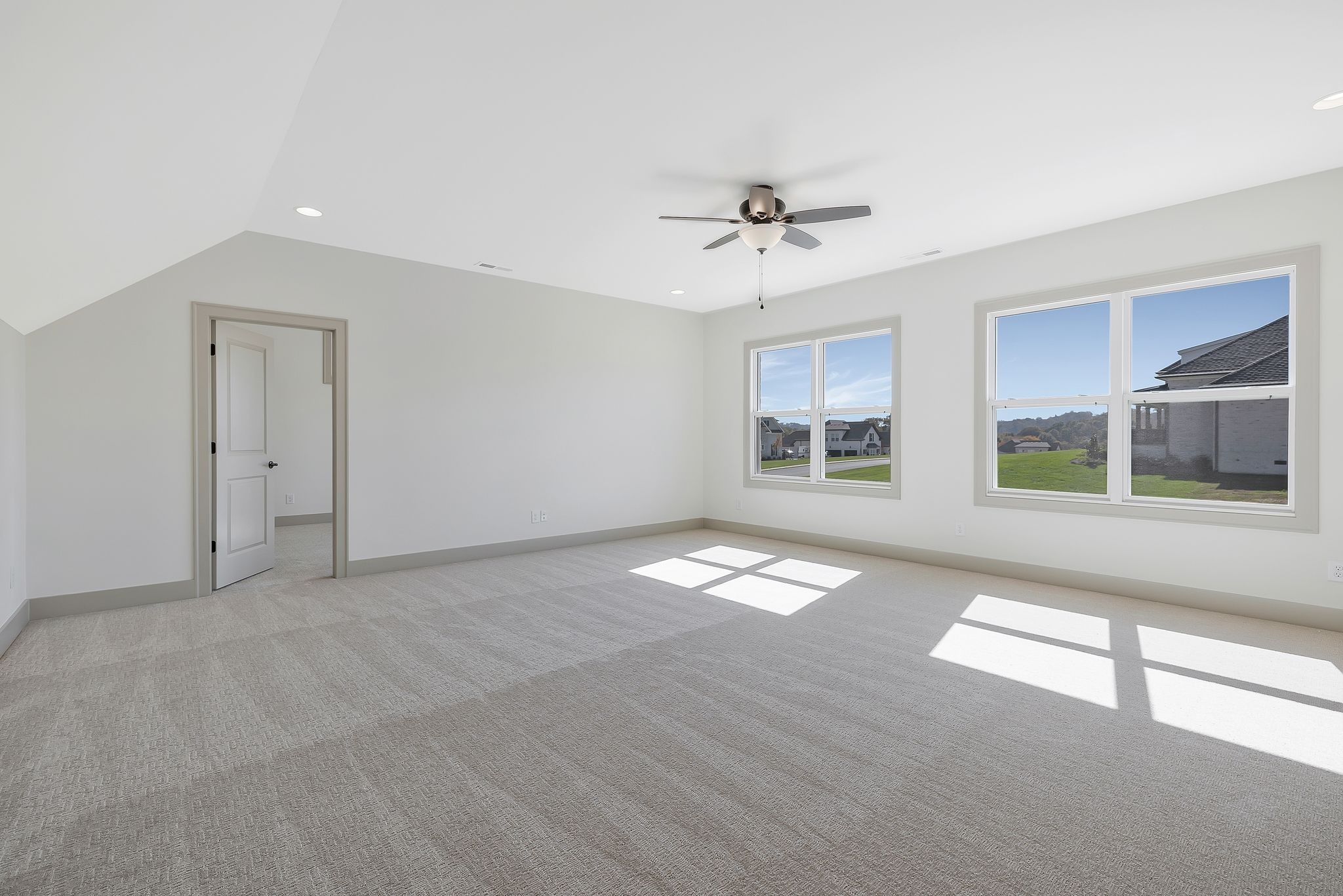3030 Henley Way Property Photo 43