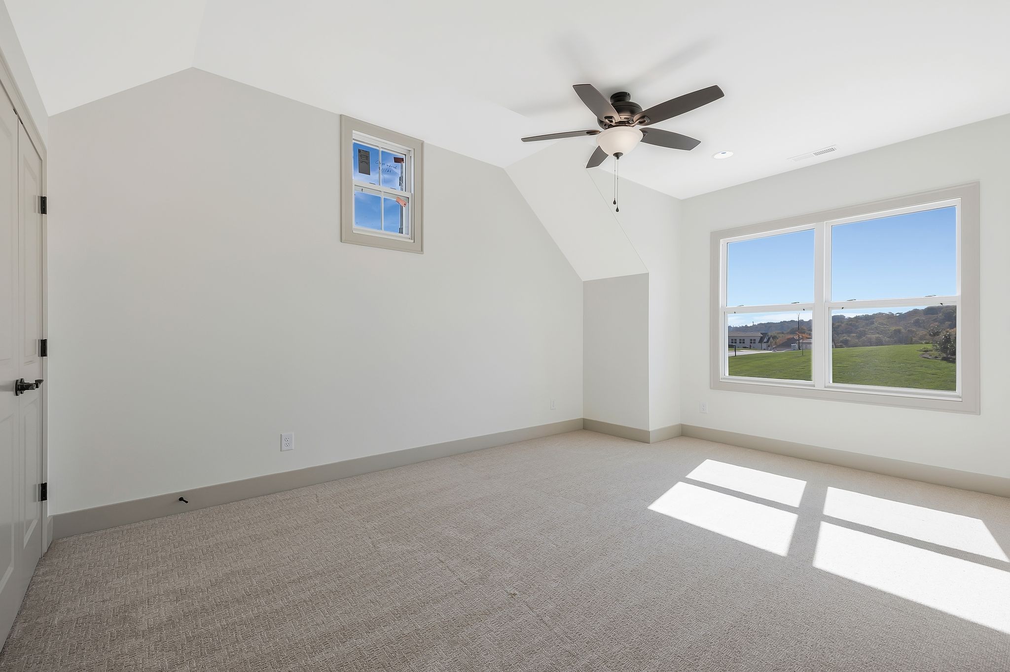 3030 Henley Way Property Photo 44