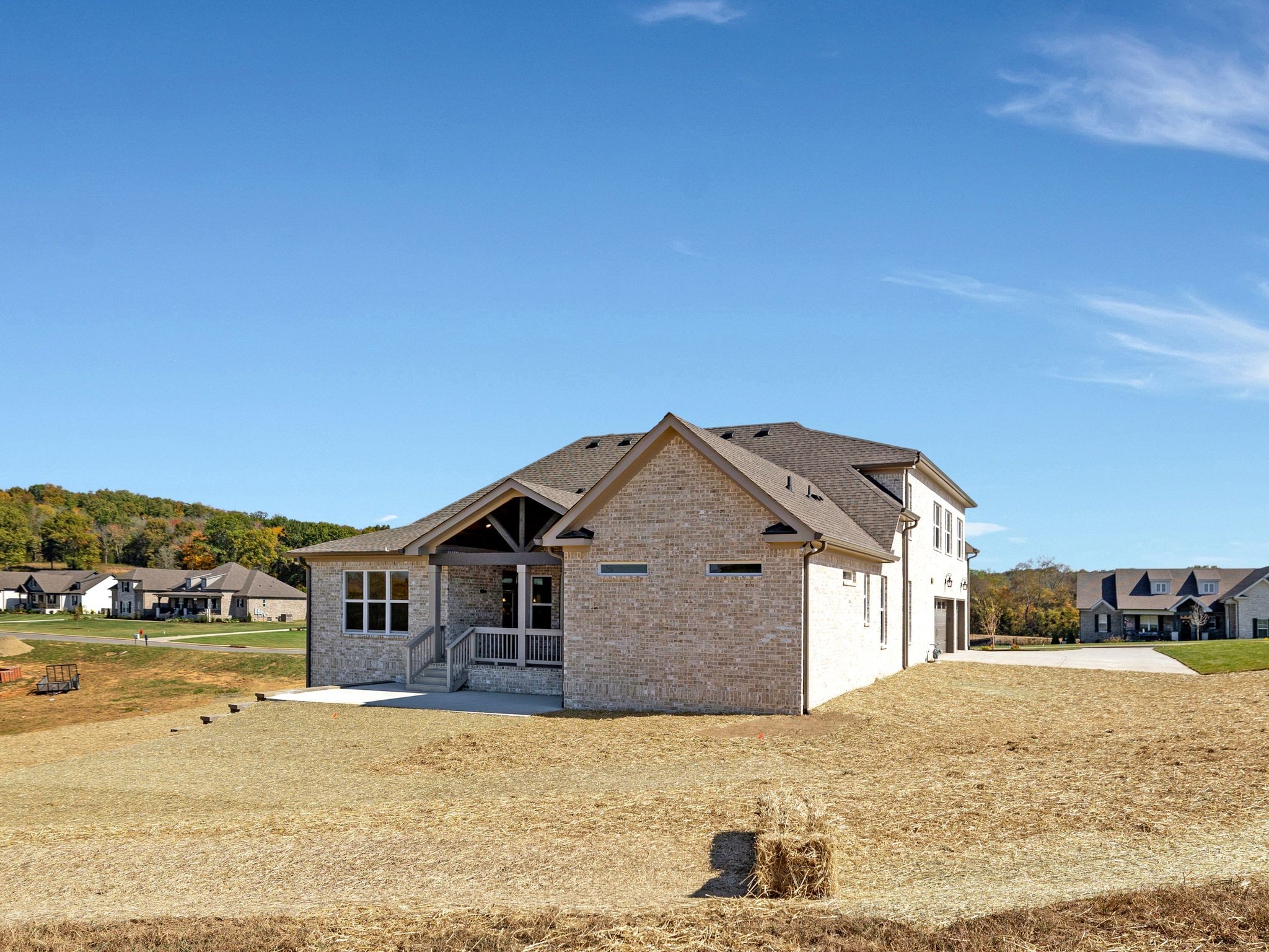 3030 Henley Way Property Photo 49