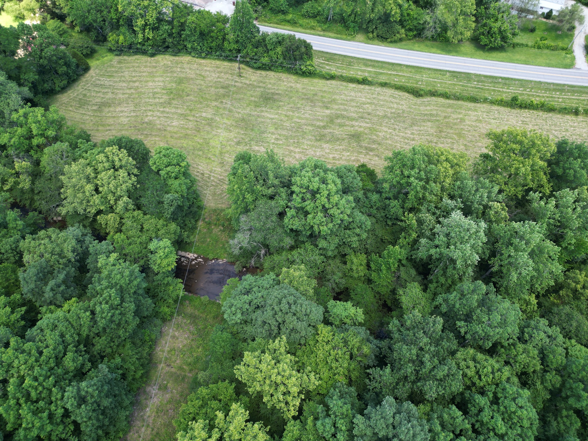 7804 Highway 412, E Property Photo 3