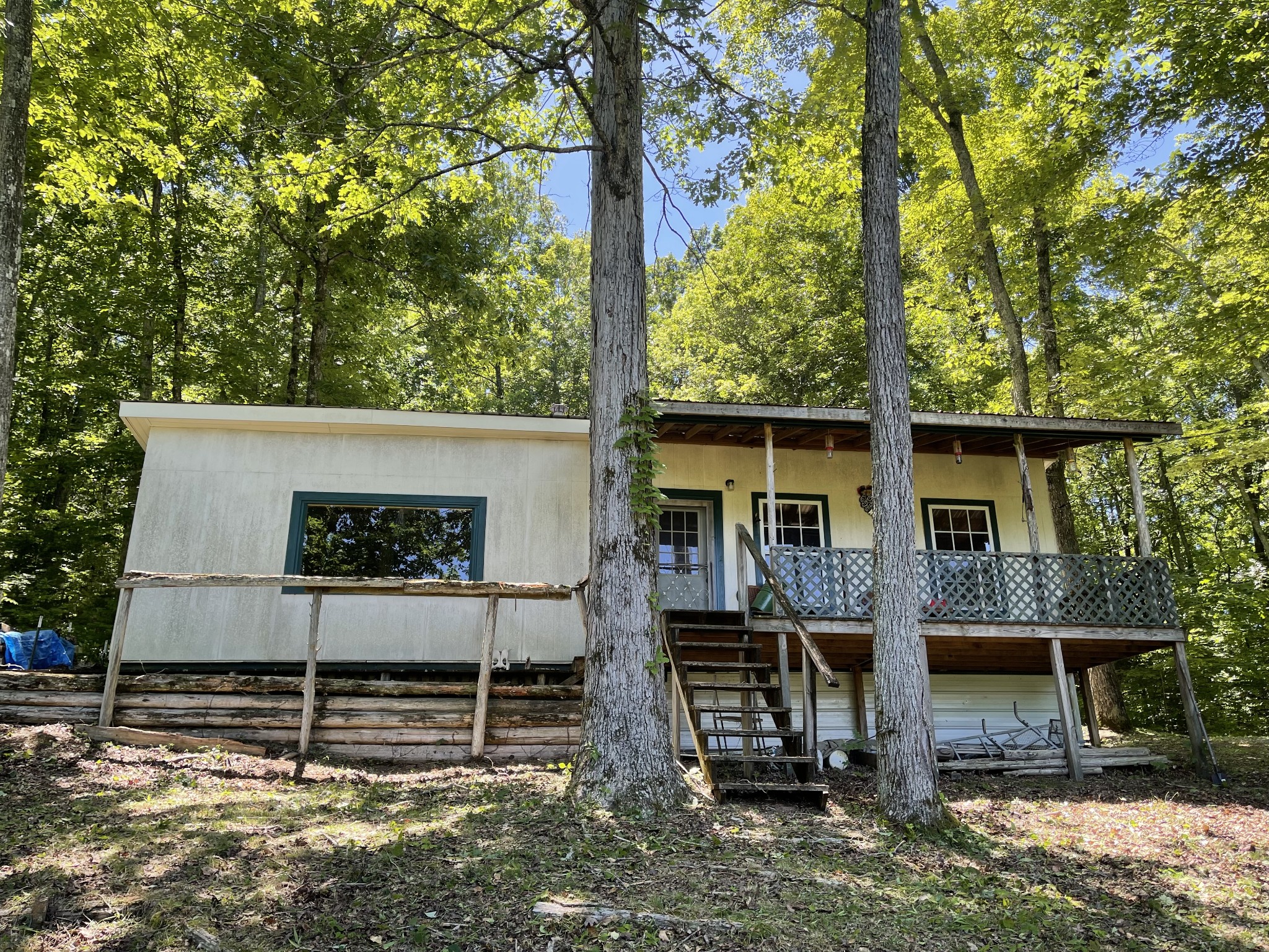 7804 Highway 412, E Property Photo 7
