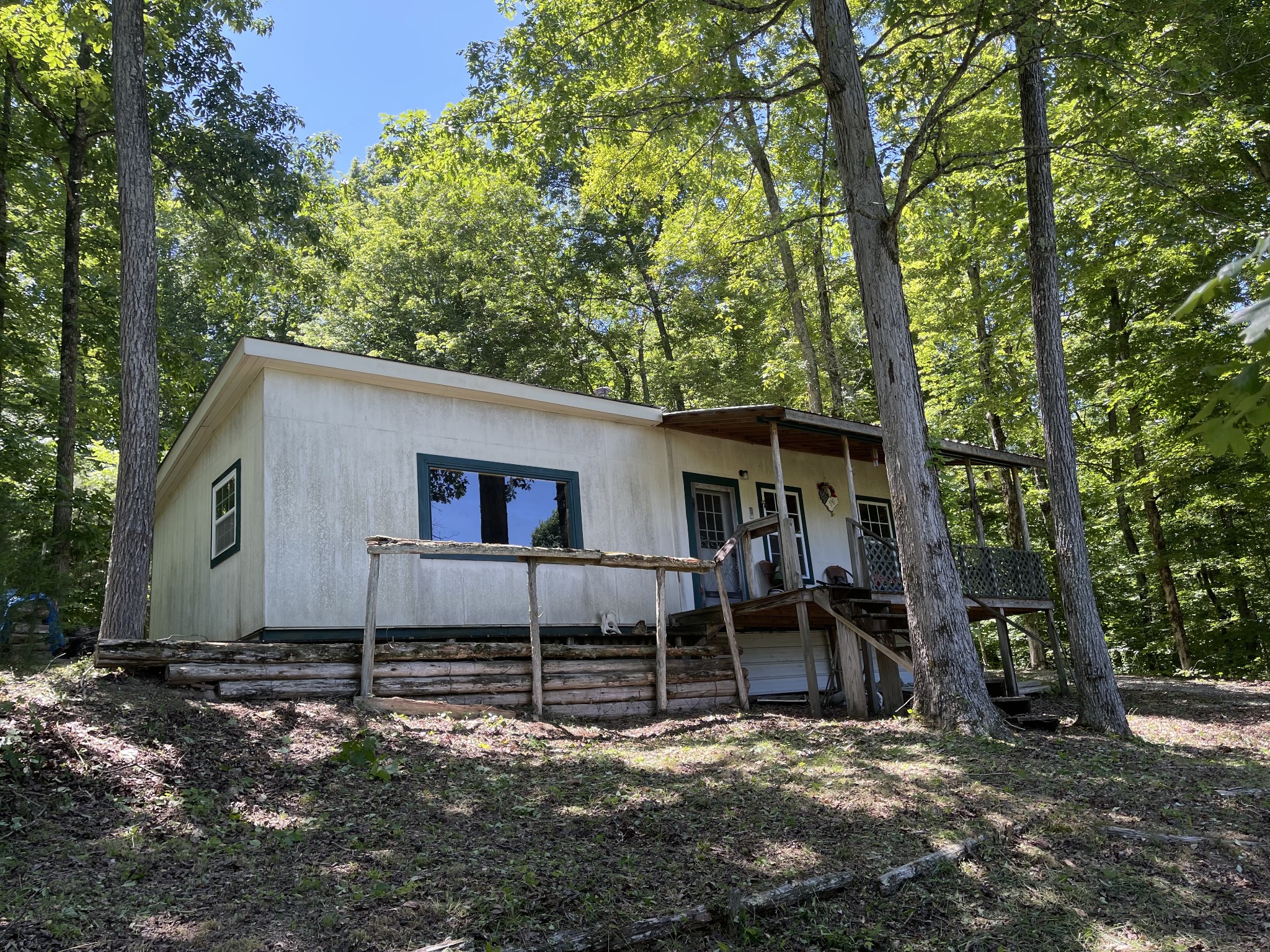 7804 Highway 412, E Property Photo 8
