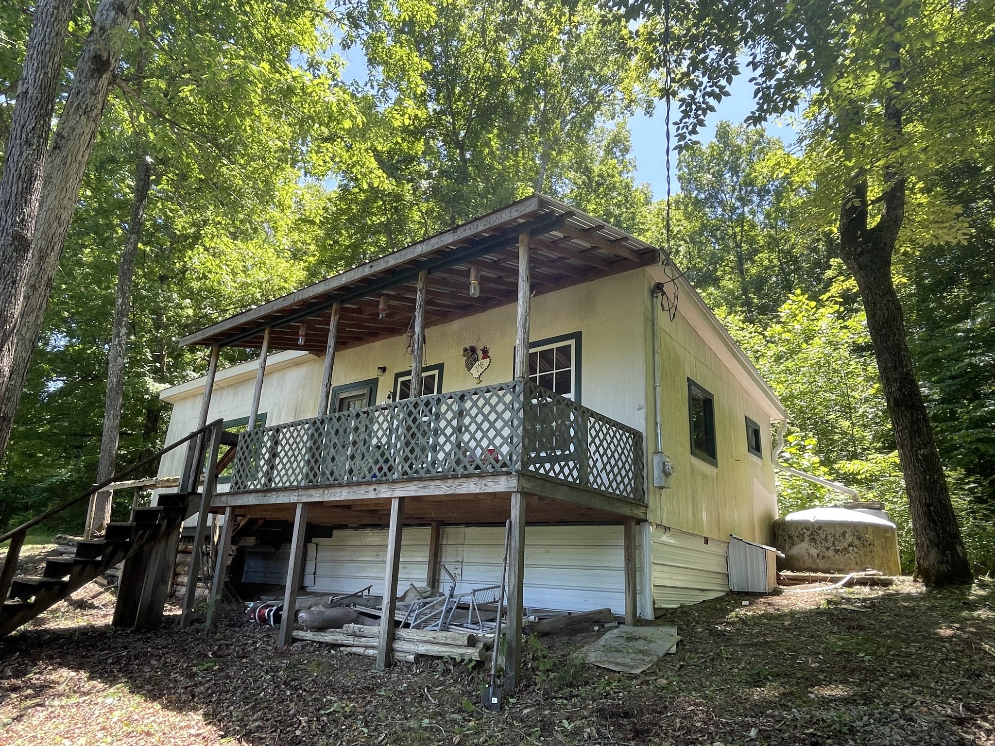 7804 Highway 412, E Property Photo 9