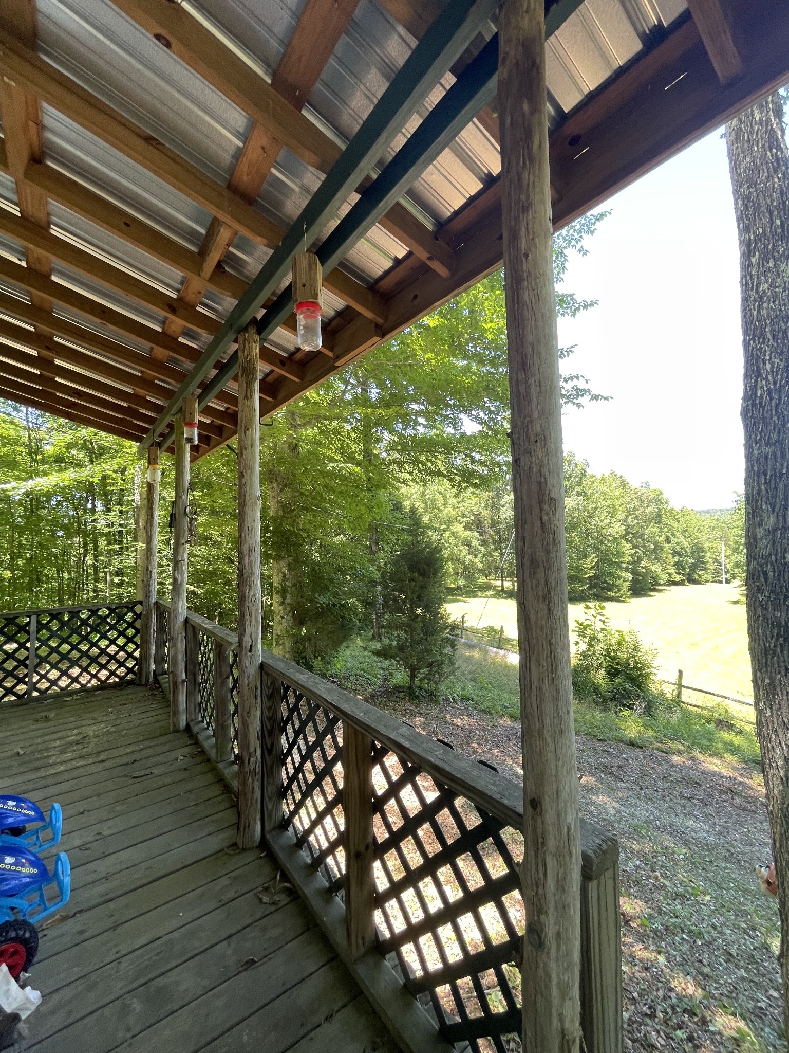 7804 Highway 412, E Property Photo 10