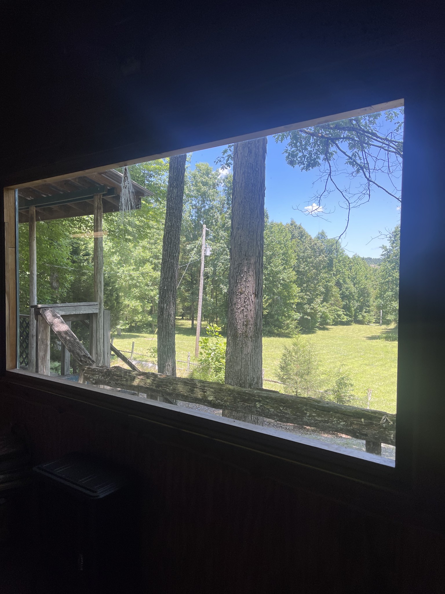 7804 Highway 412, E Property Photo 11