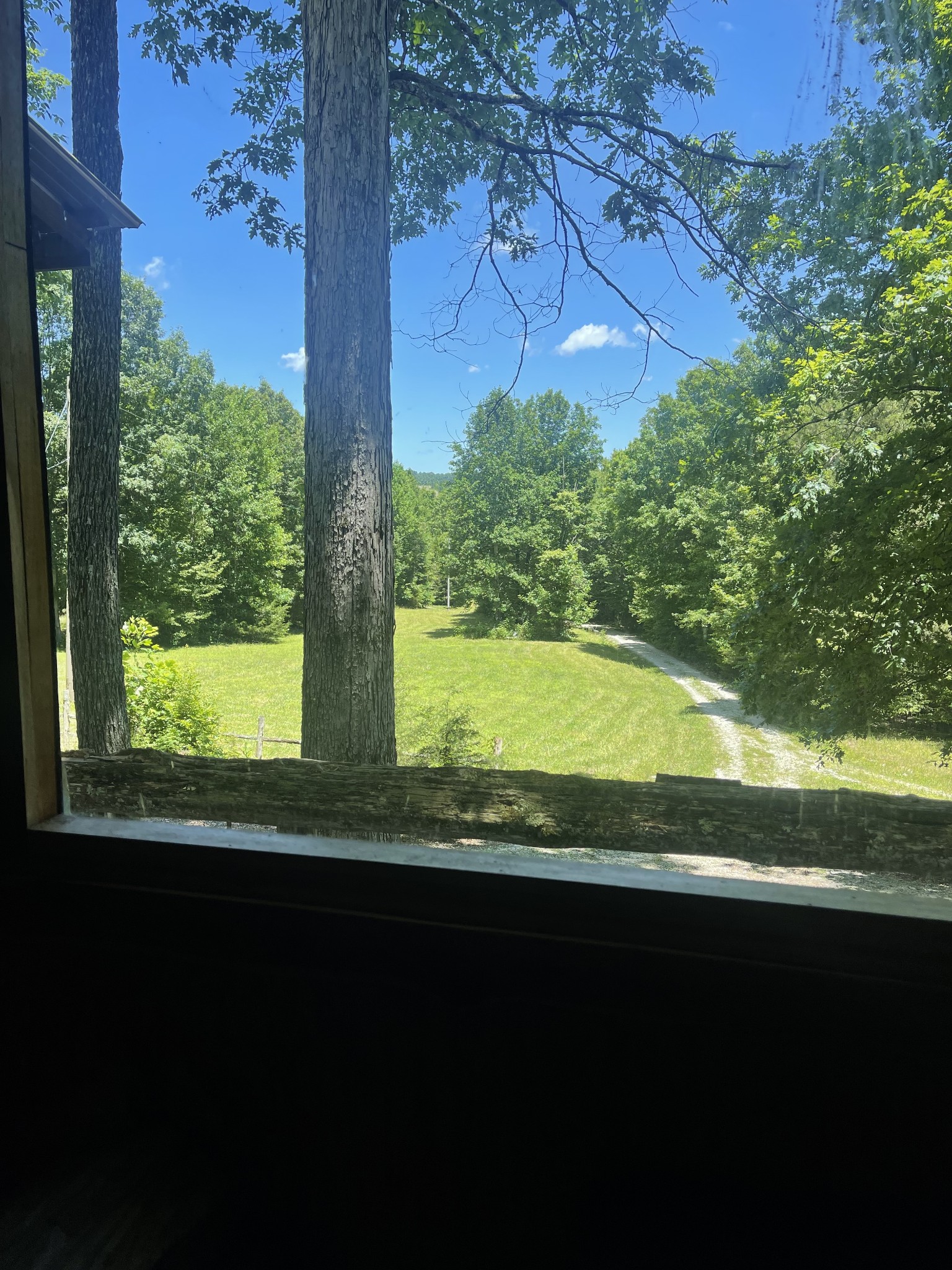 7804 Highway 412, E Property Photo 12