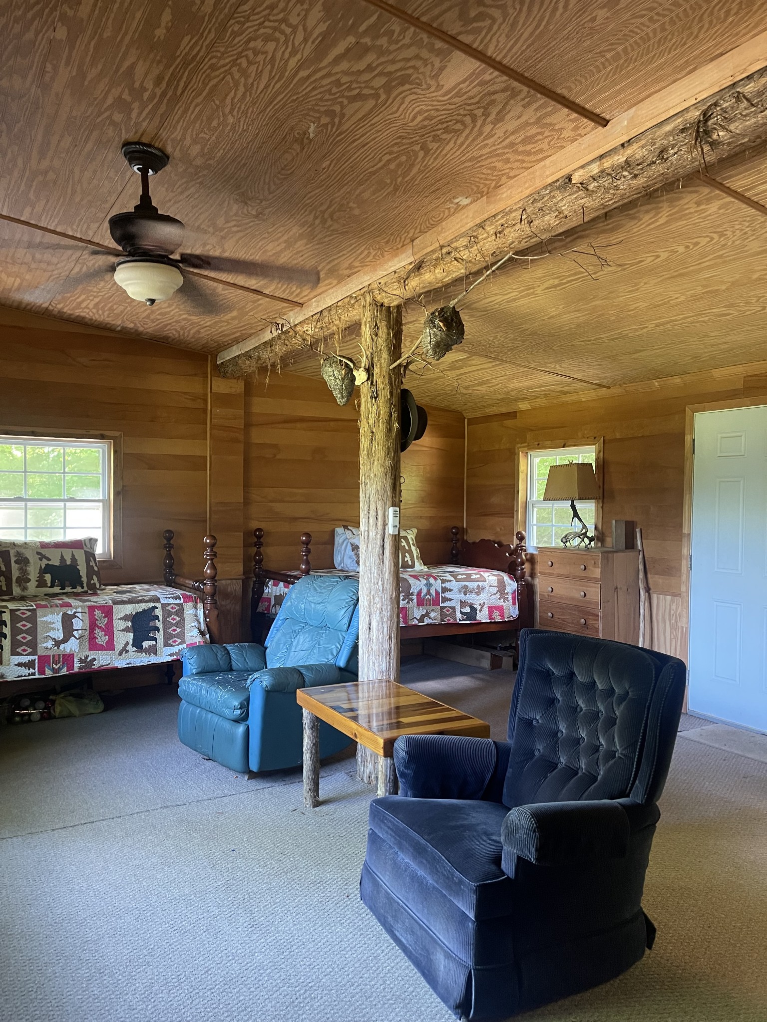 7804 Highway 412, E Property Photo 13