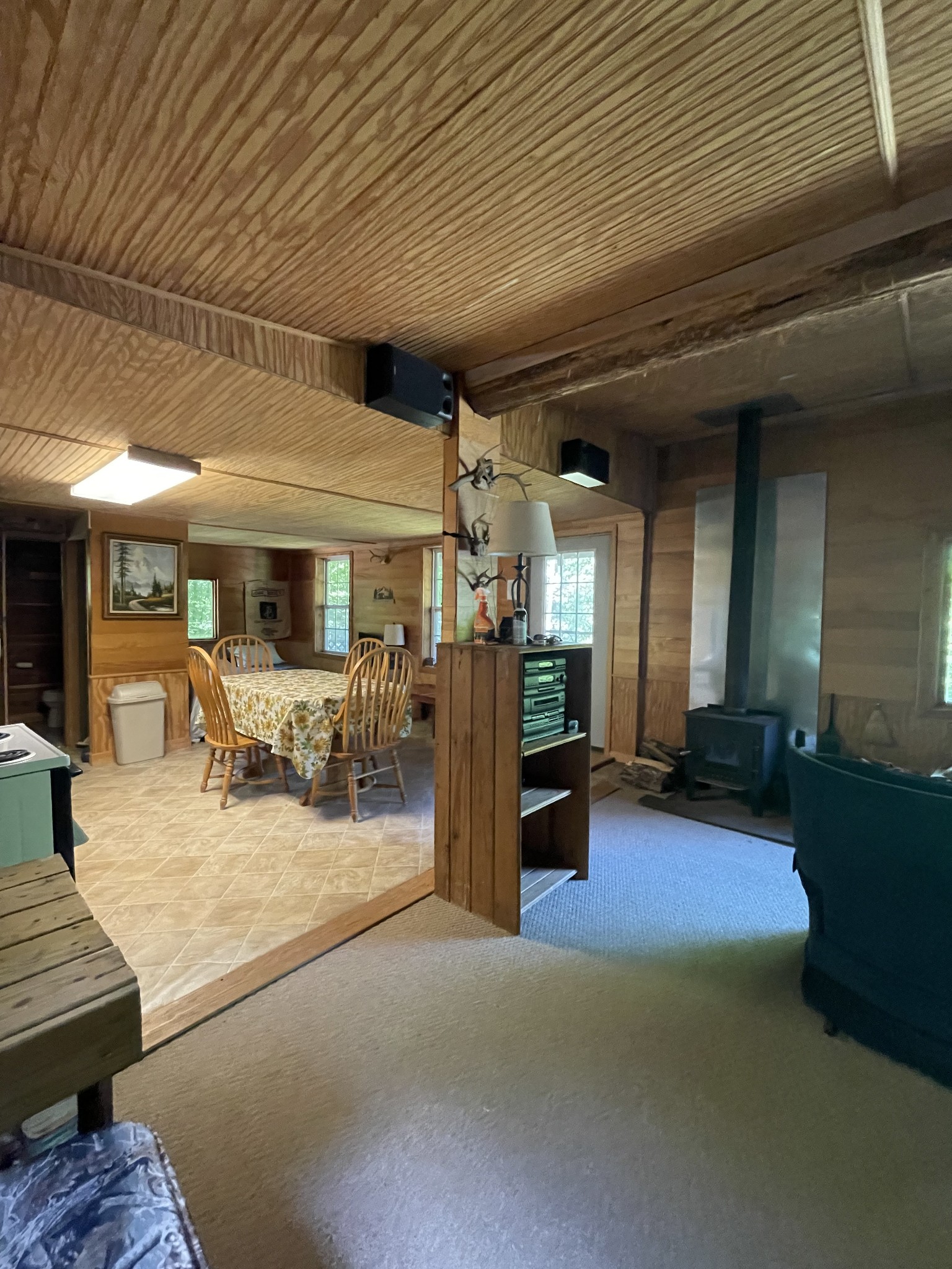 7804 Highway 412, E Property Photo 14