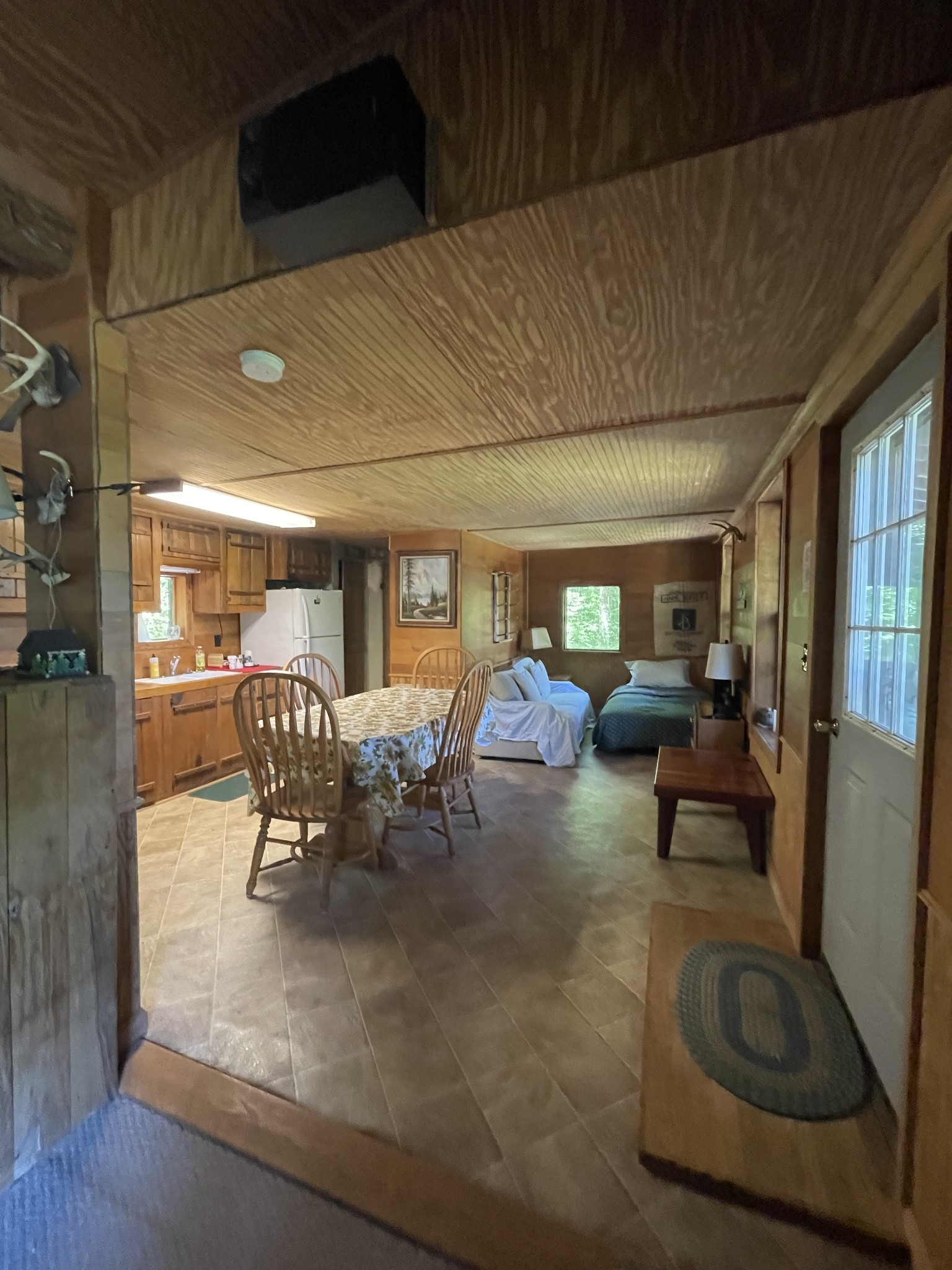 7804 Highway 412, E Property Photo 17