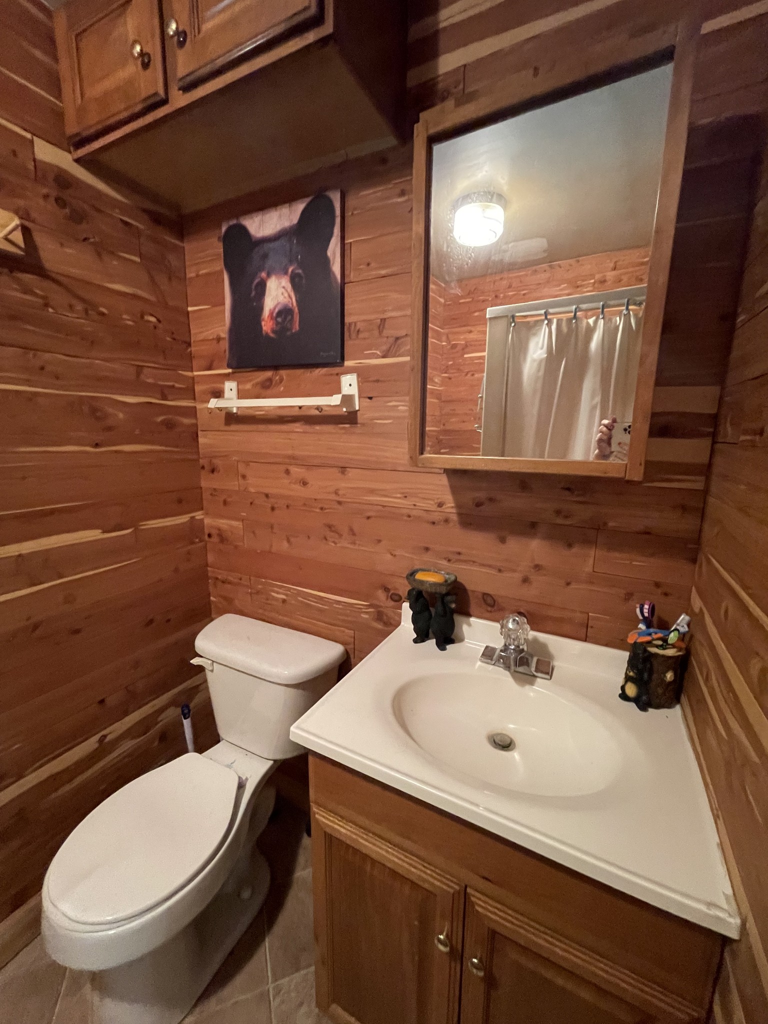 7804 Highway 412, E Property Photo 18