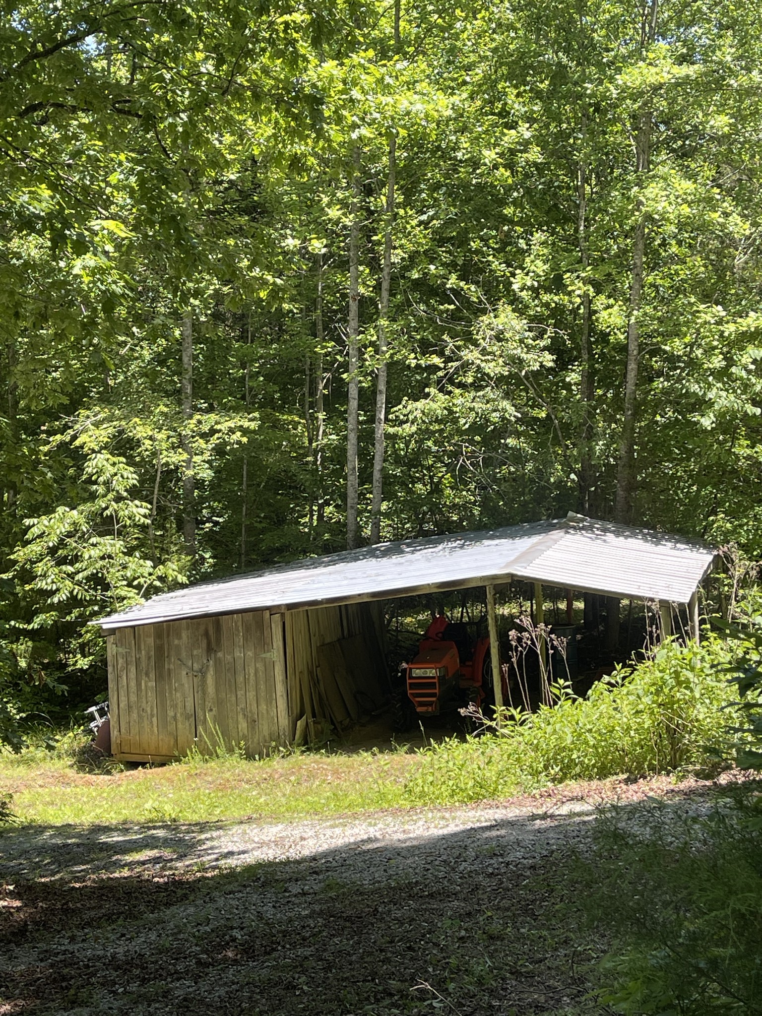7804 Highway 412, E Property Photo 19