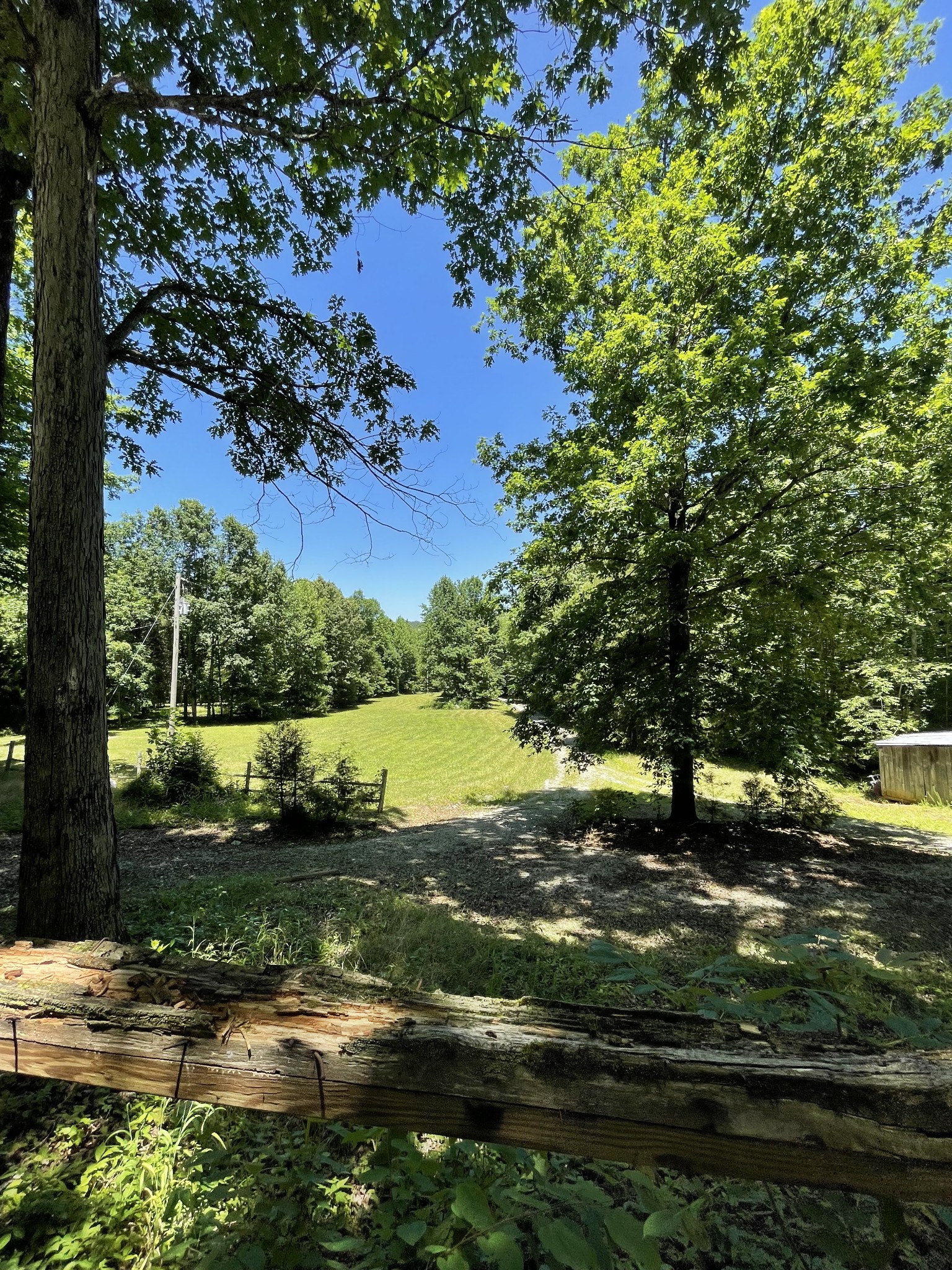7804 Highway 412, E Property Photo 21