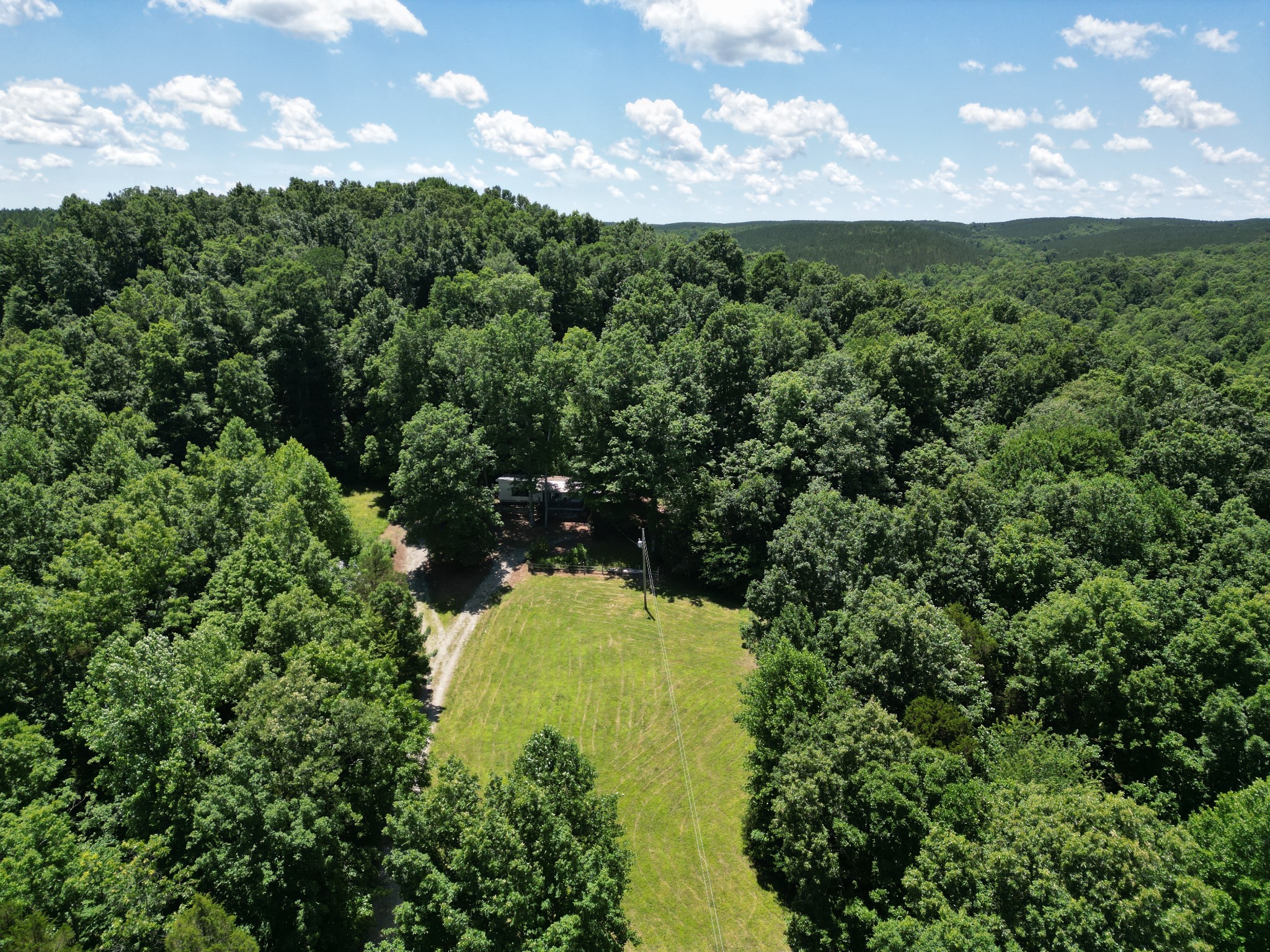 7804 Highway 412, E Property Photo 28