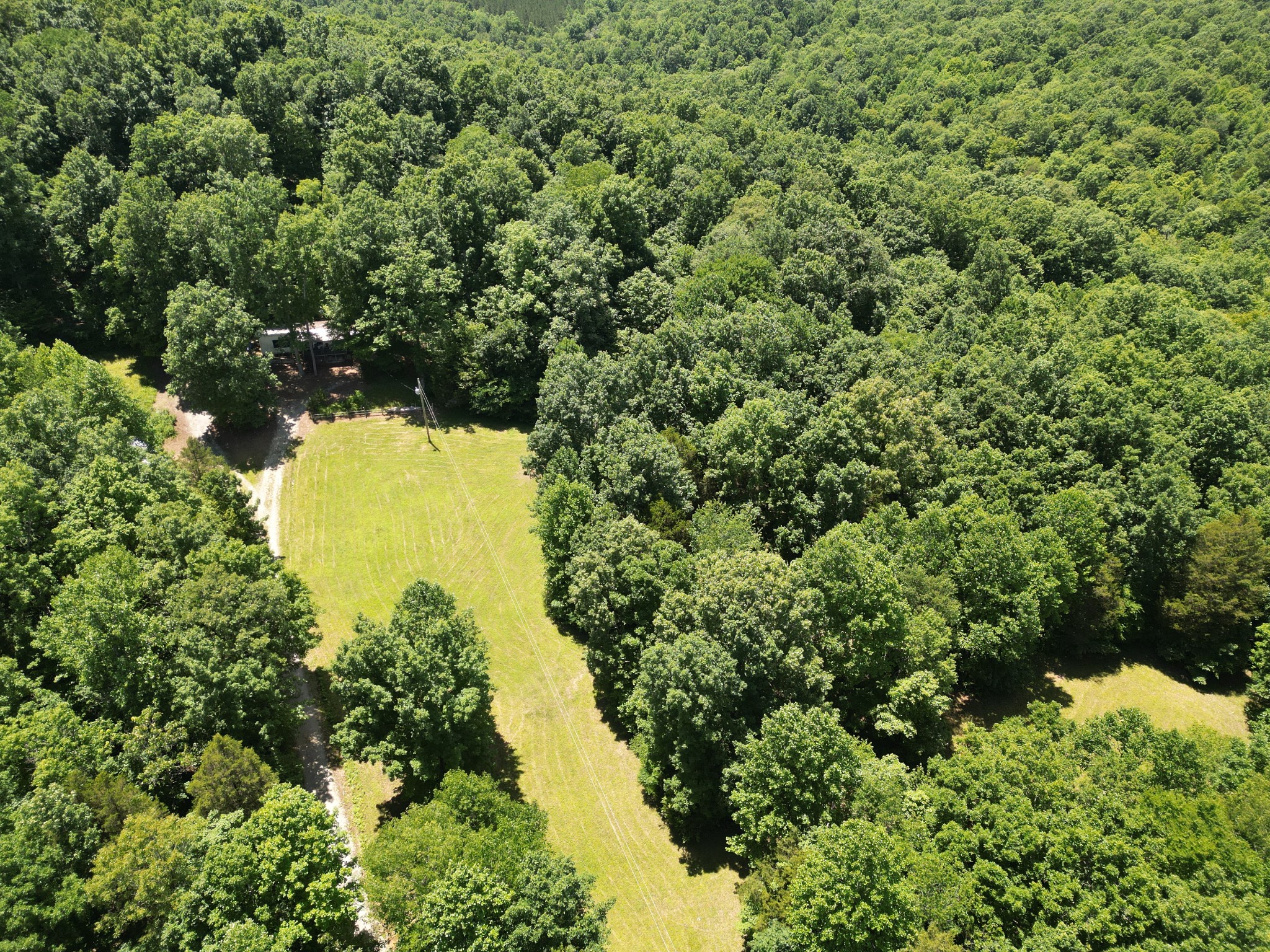 7804 Highway 412, E Property Photo 31