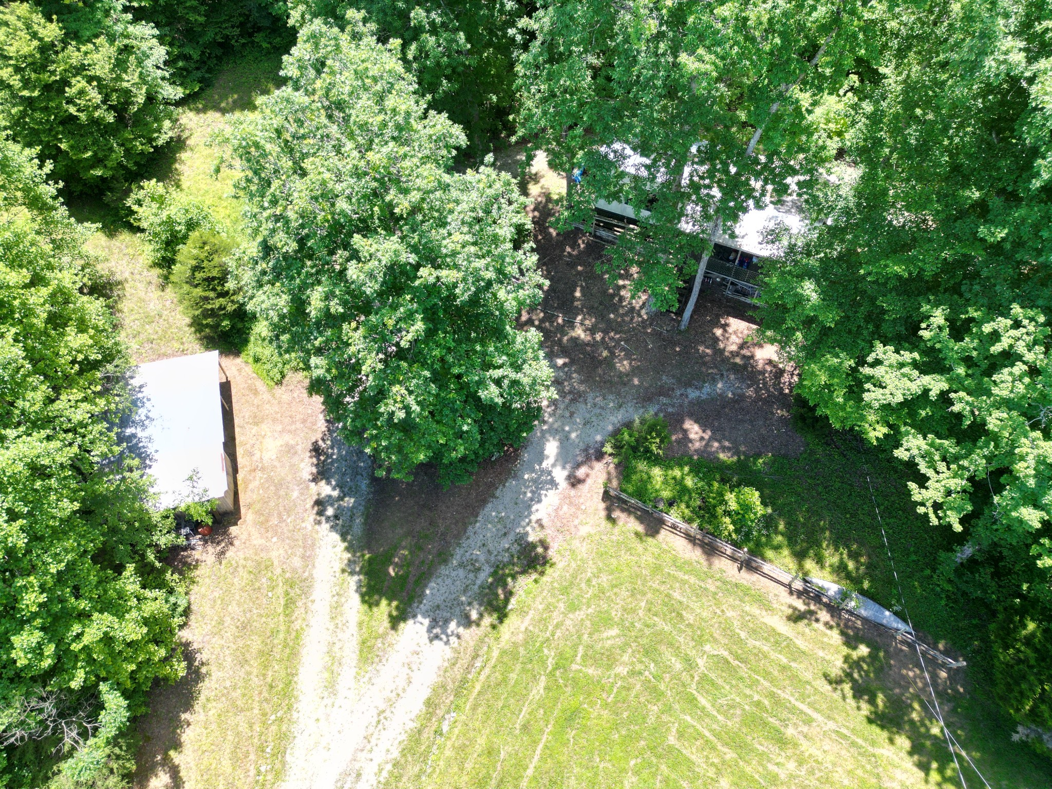 7804 Highway 412, E Property Photo 32