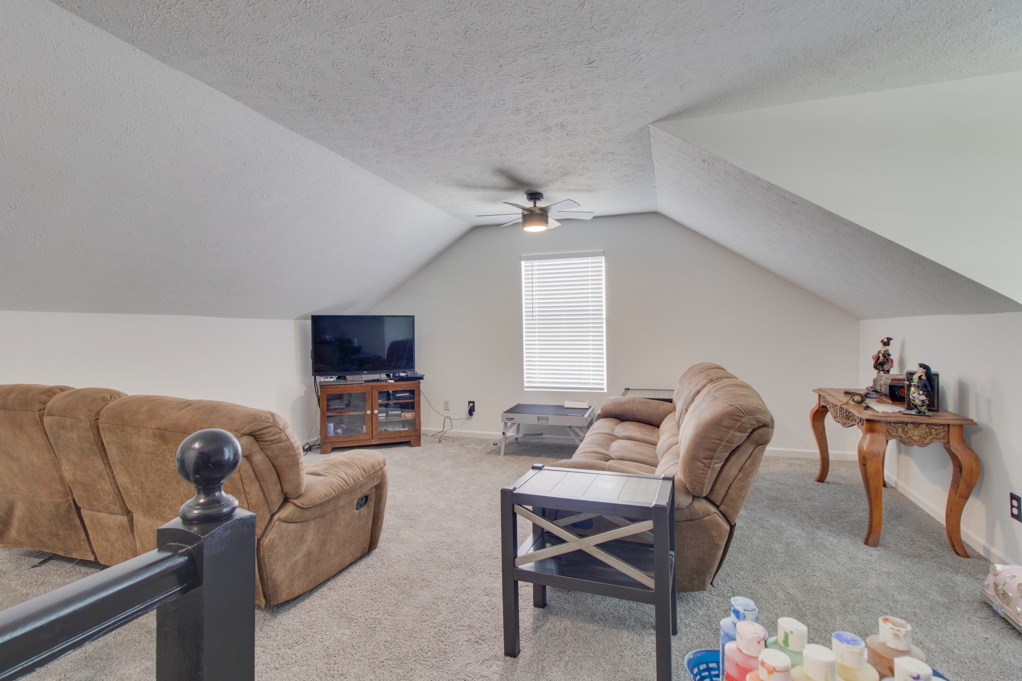 1148 White Mountain Ln Property Photo 20