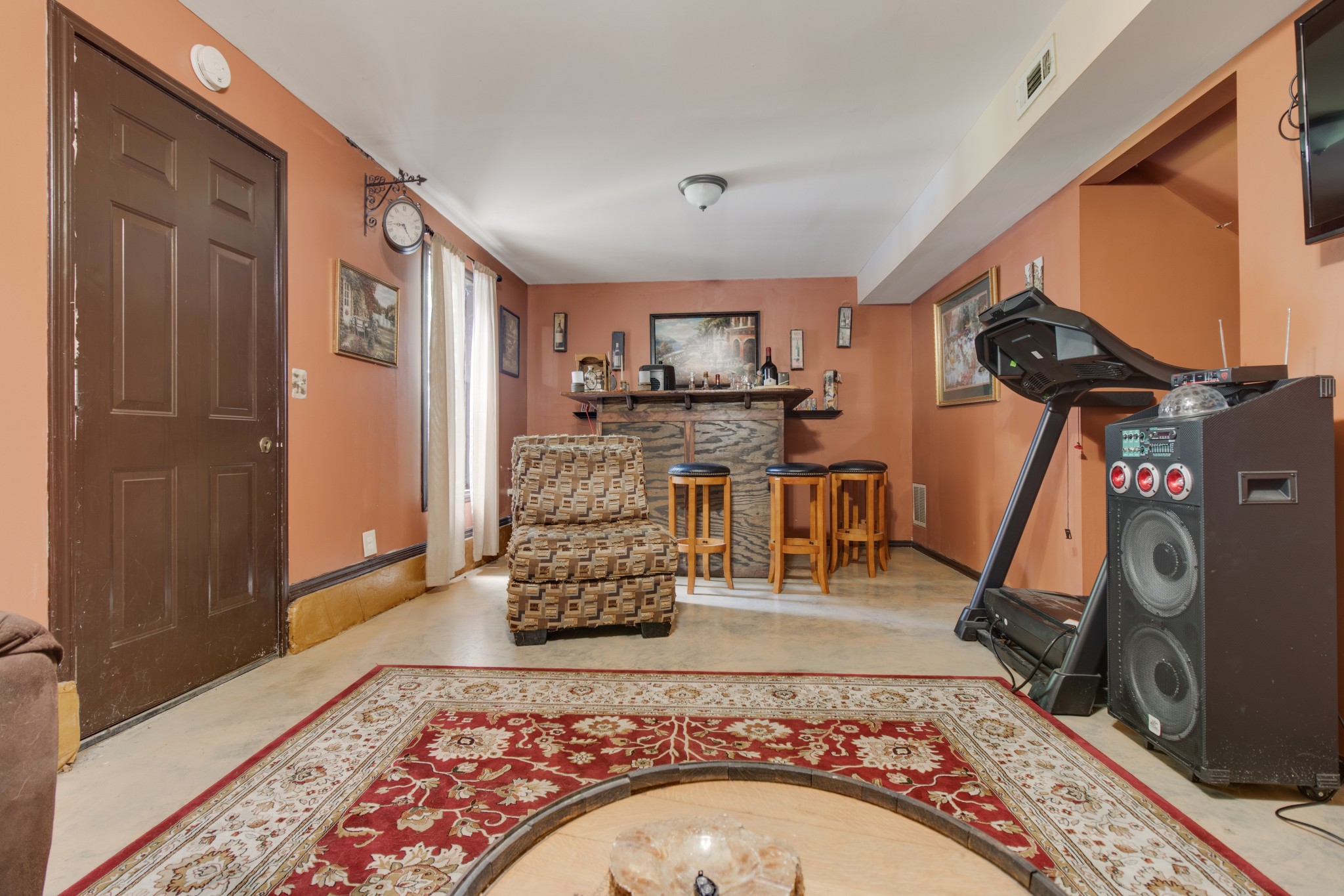 1148 White Mountain Ln Property Photo 23