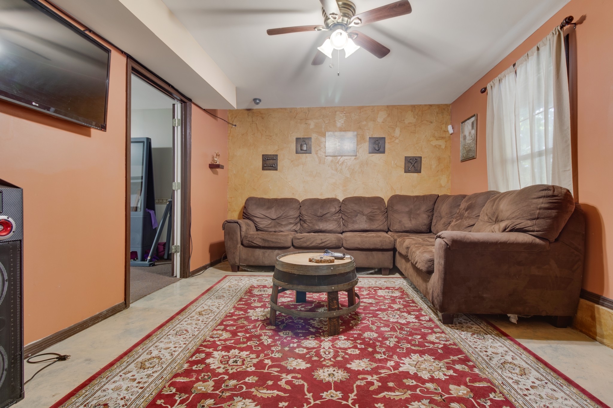 1148 White Mountain Ln Property Photo 24