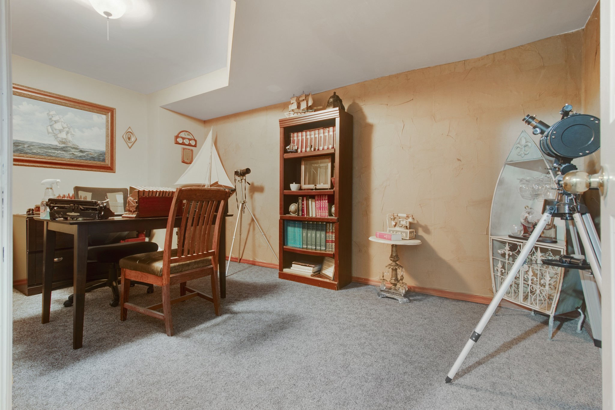 1148 White Mountain Ln Property Photo 25