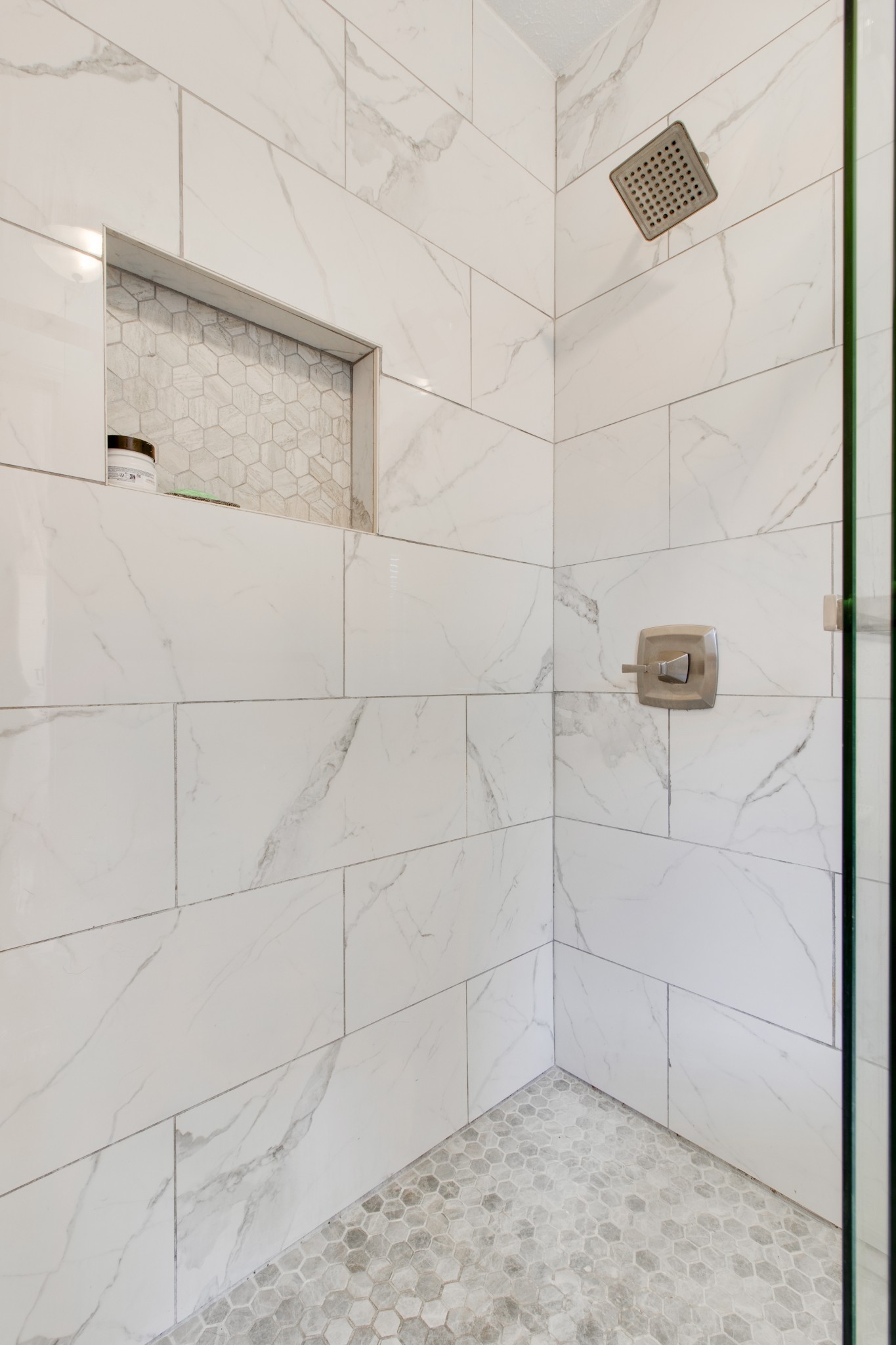 1148 White Mountain Ln Property Photo 28