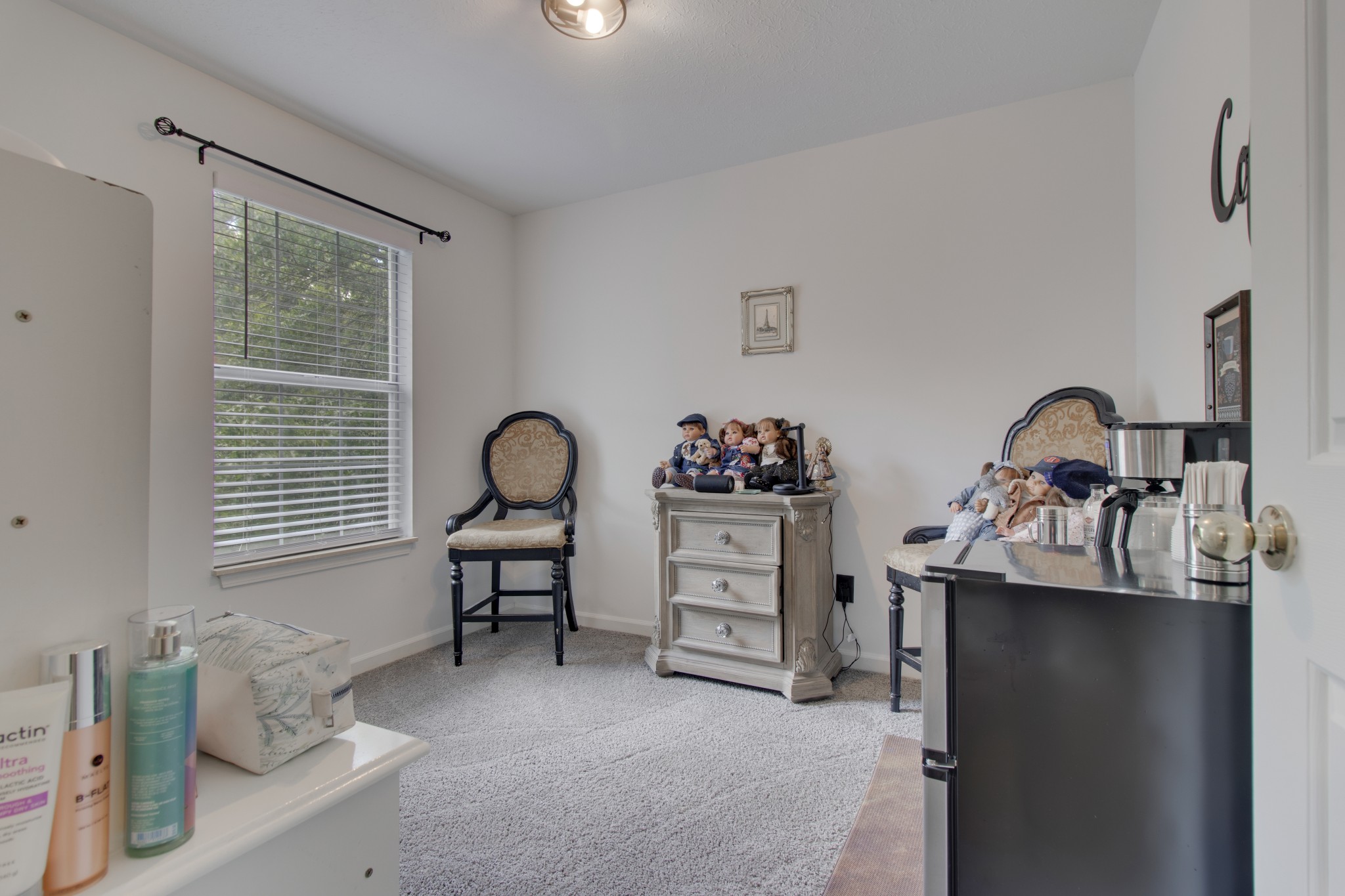1148 White Mountain Ln Property Photo 30