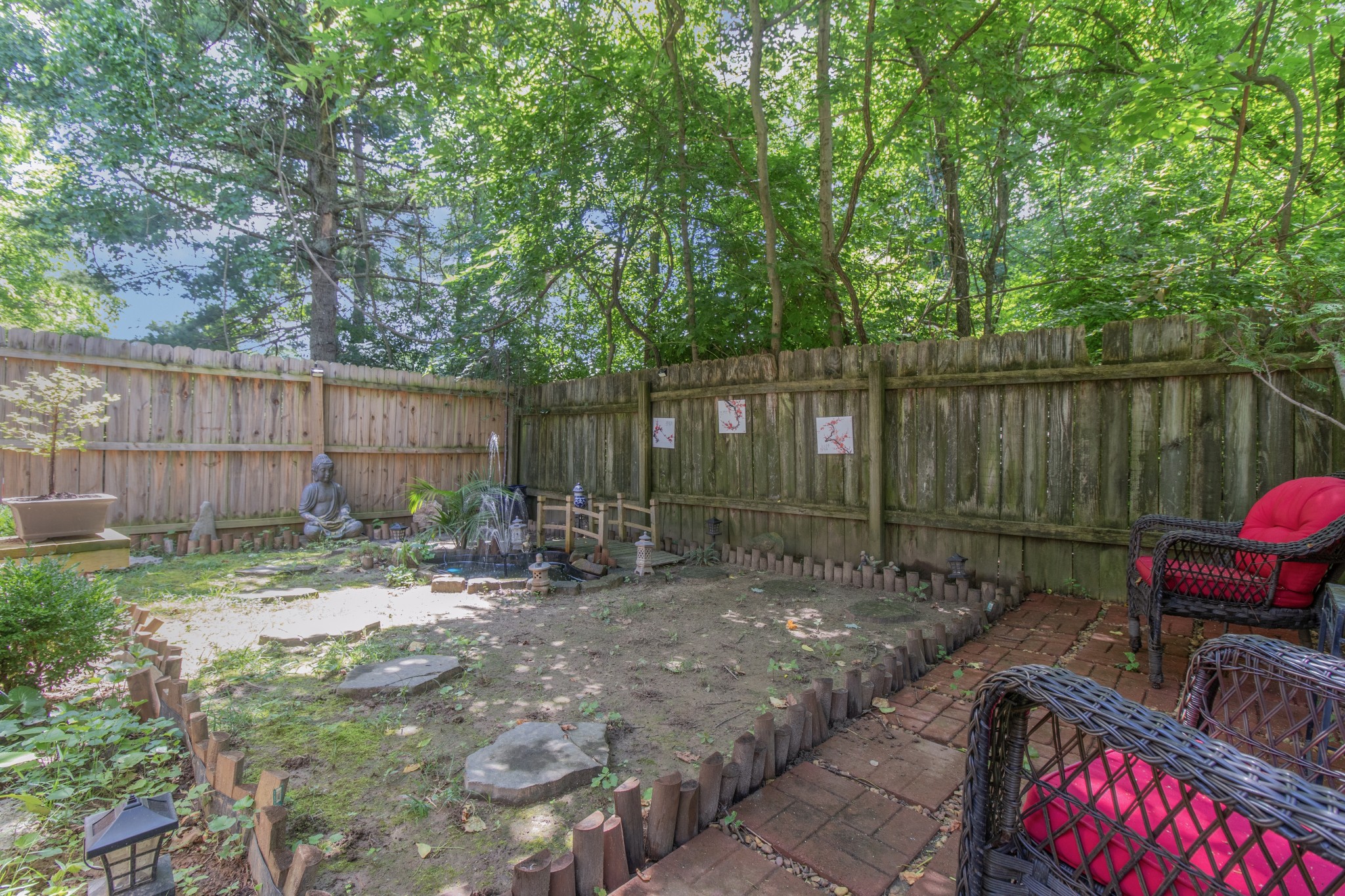 1148 White Mountain Ln Property Photo 32