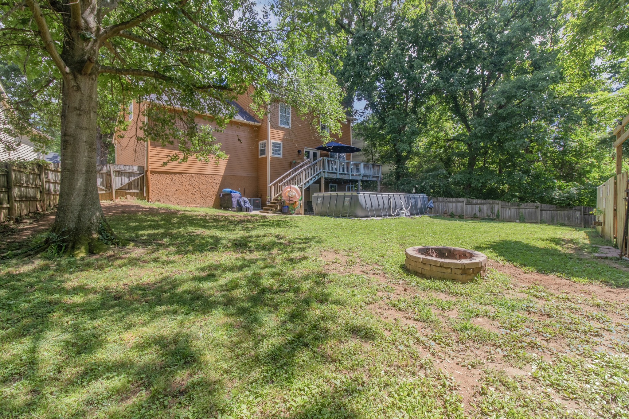 1148 White Mountain Ln Property Photo 33