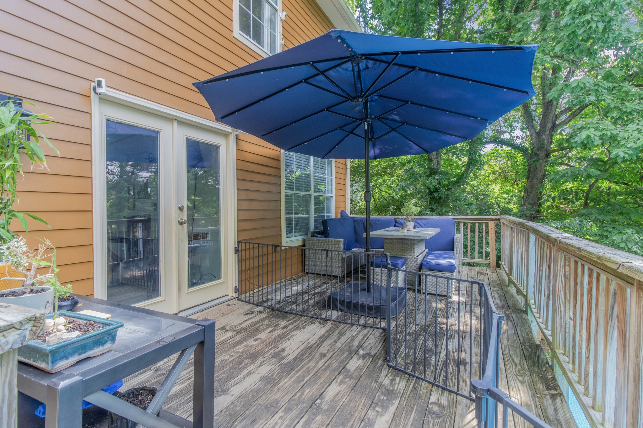 1148 White Mountain Ln Property Photo 34