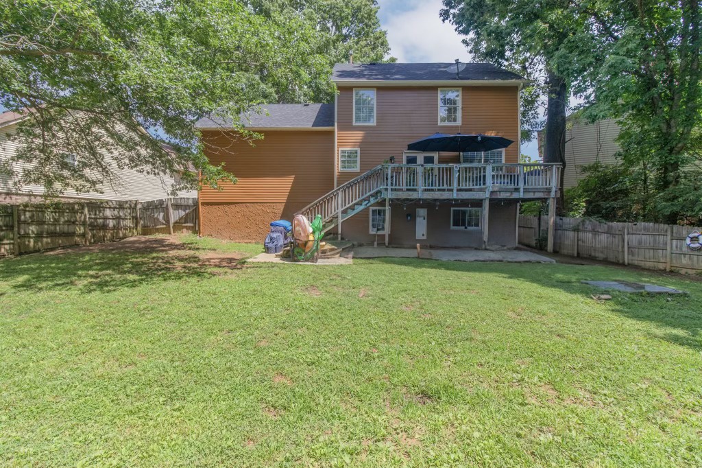 1148 White Mountain Ln Property Photo 35
