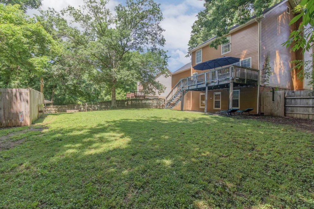 1148 White Mountain Ln Property Photo 36