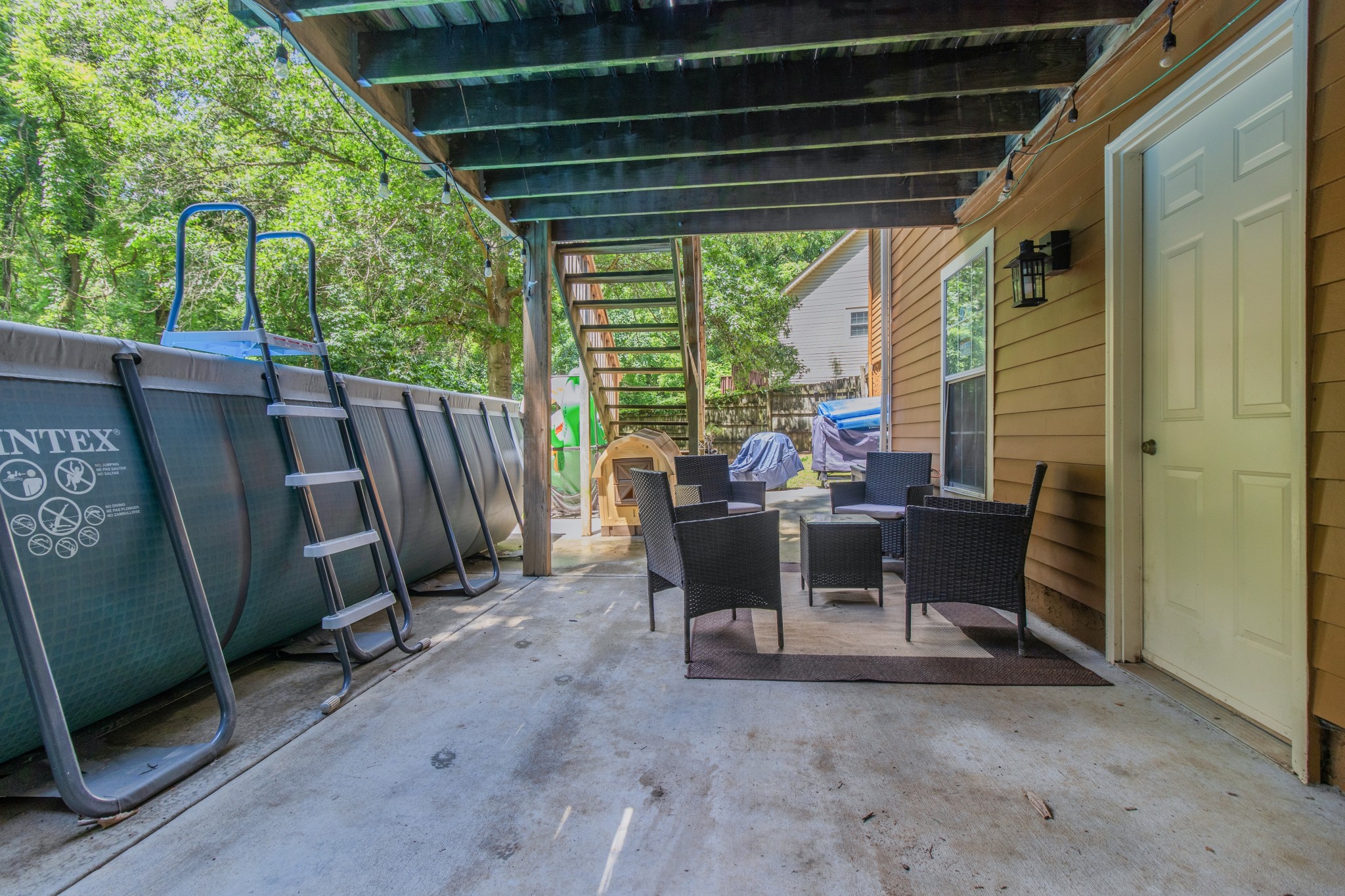 1148 White Mountain Ln Property Photo 38