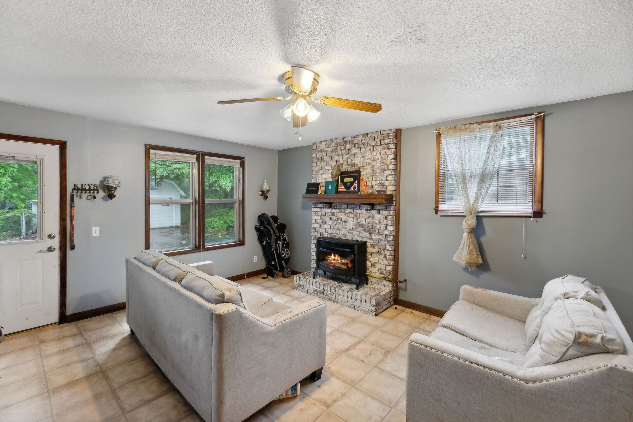 509 Crestwood Dr Property Photo 14