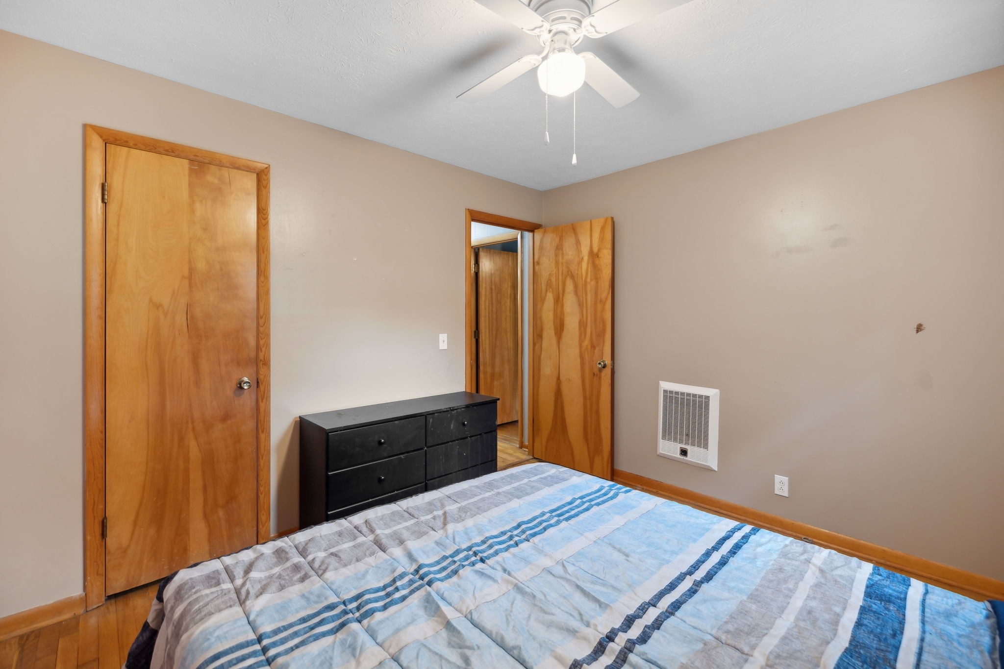 509 Crestwood Dr Property Photo 17