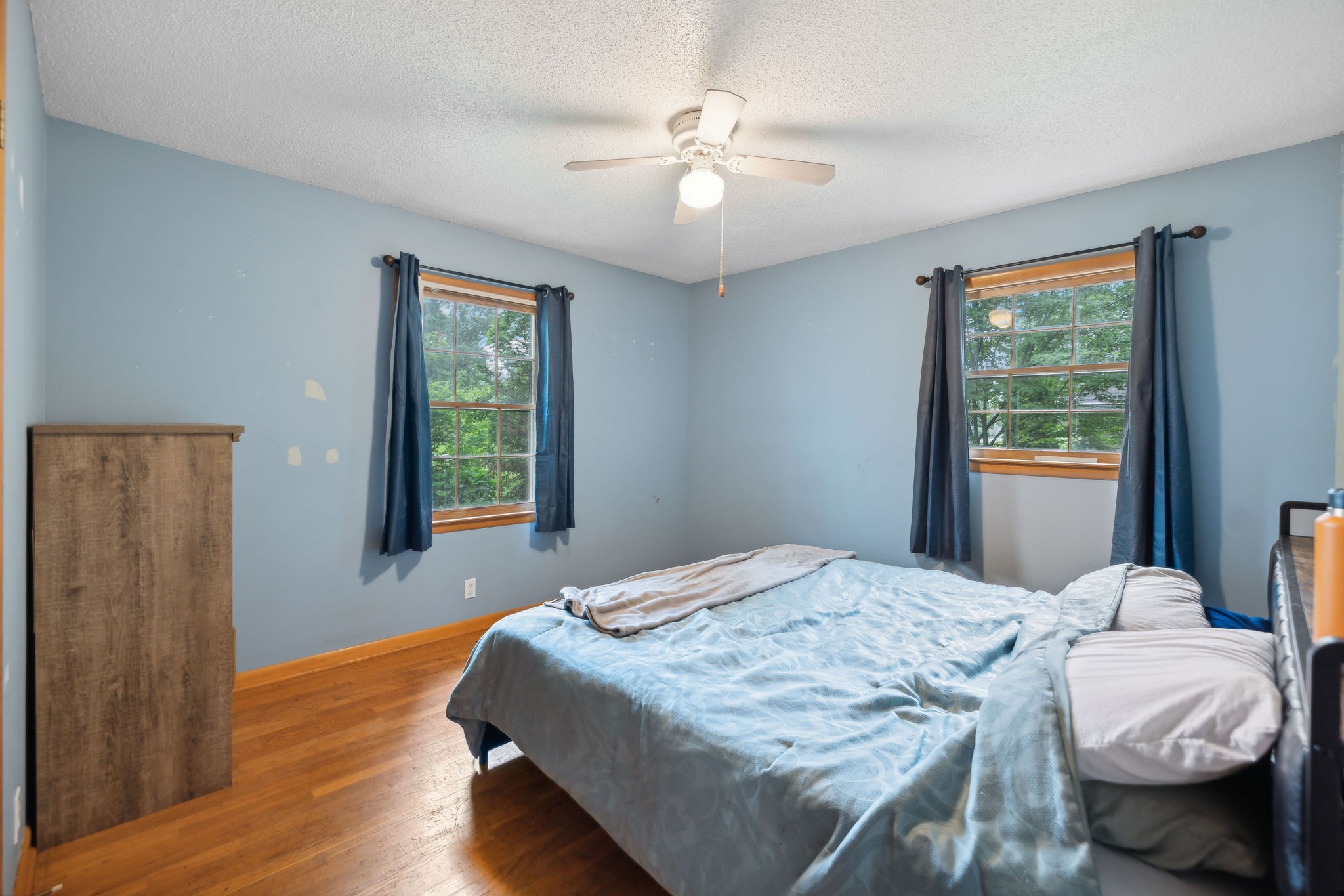 509 Crestwood Dr Property Photo 19