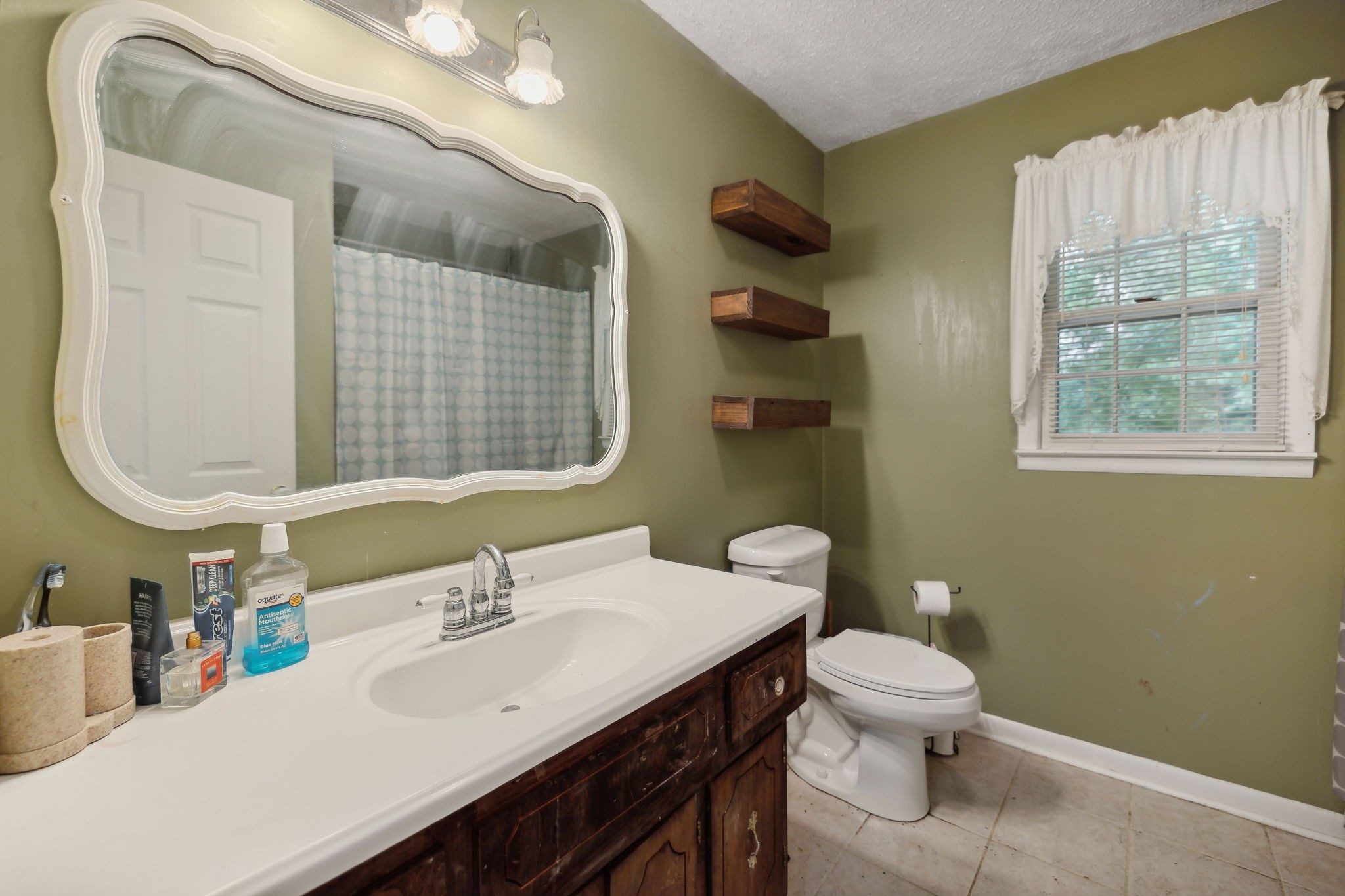 509 Crestwood Dr Property Photo 21
