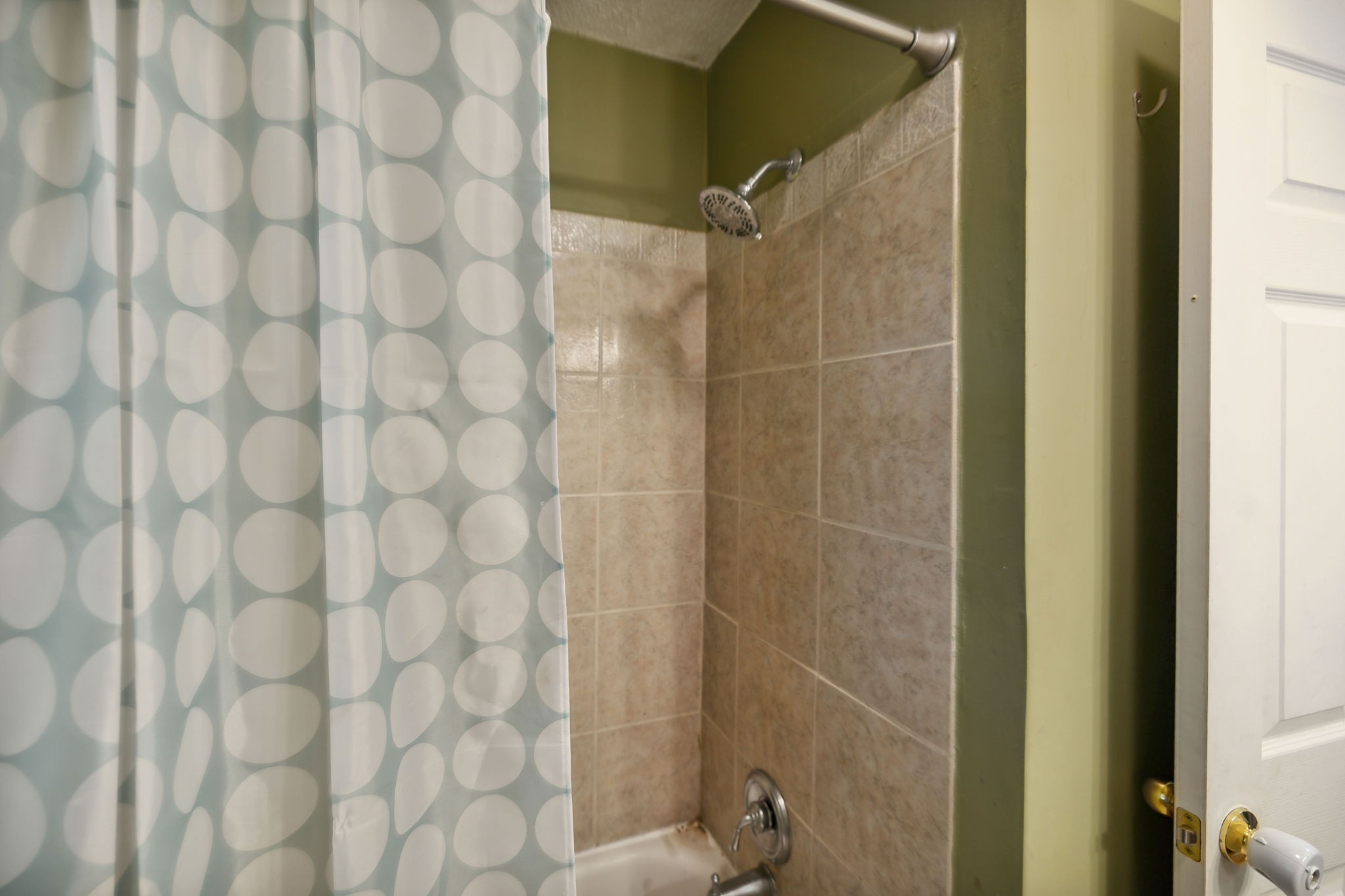 509 Crestwood Dr Property Photo 22