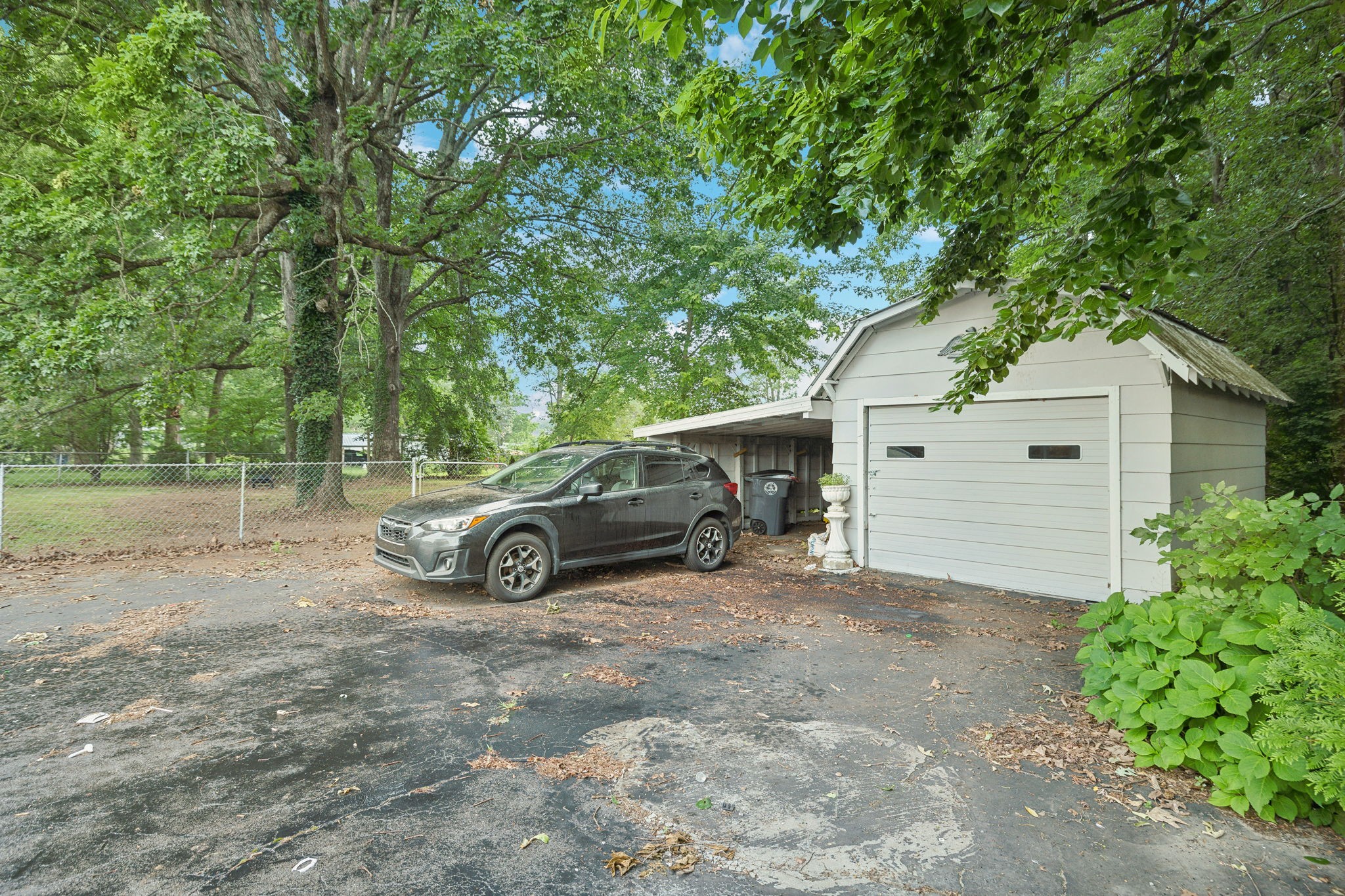 509 Crestwood Dr Property Photo 31