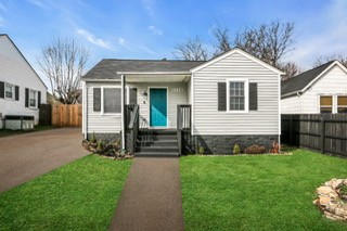2128 Thomas Ave Property Photo 1