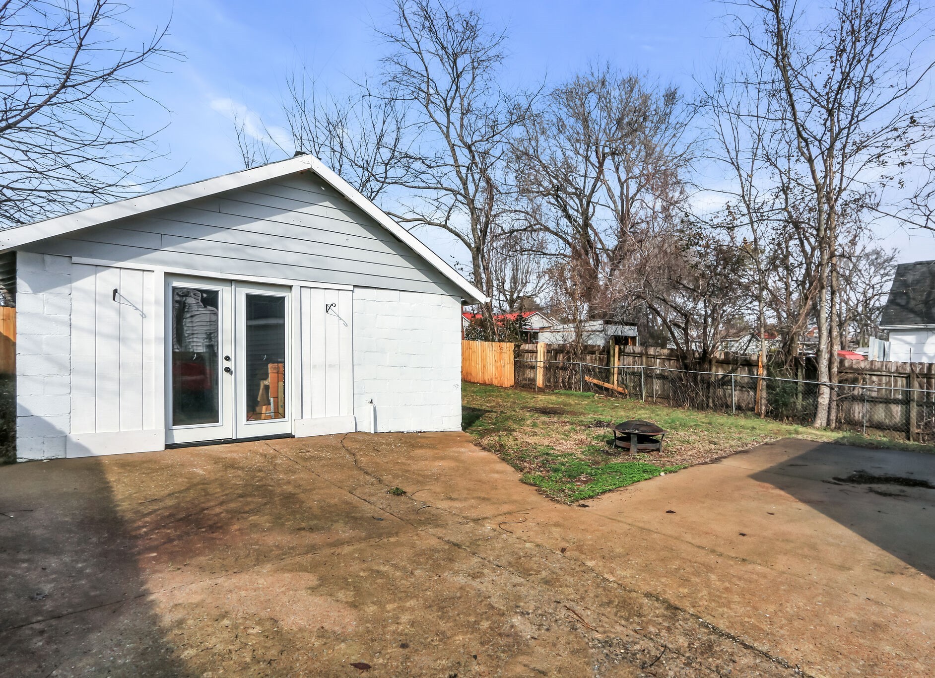 2128 Thomas Ave Property Photo 12