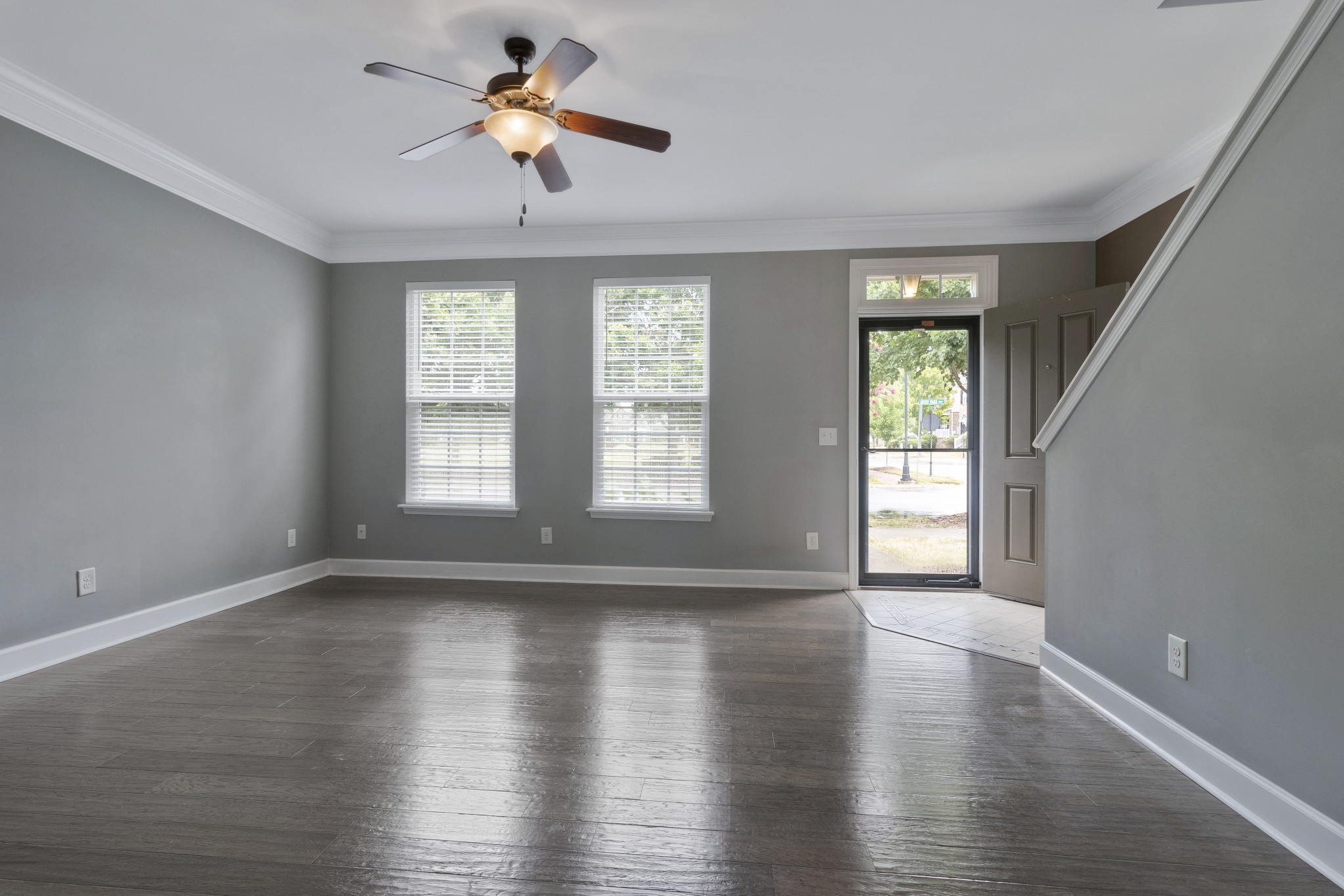 2025 Avery Park Dr Property Photo 6