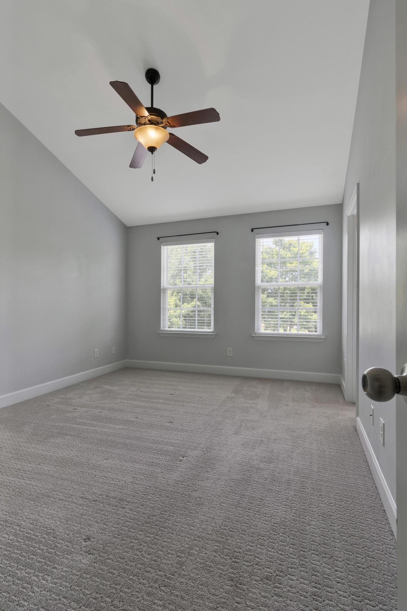2025 Avery Park Dr Property Photo 19