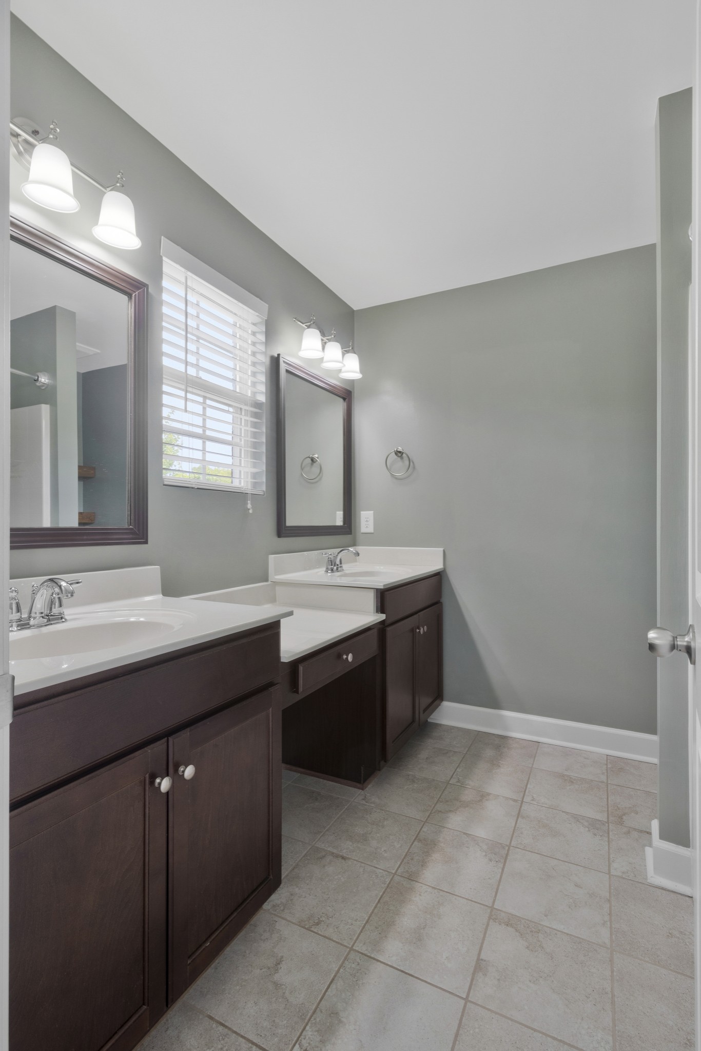 2025 Avery Park Dr Property Photo 21