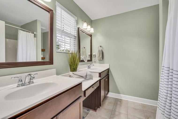 2025 Avery Park Dr Property Photo 22