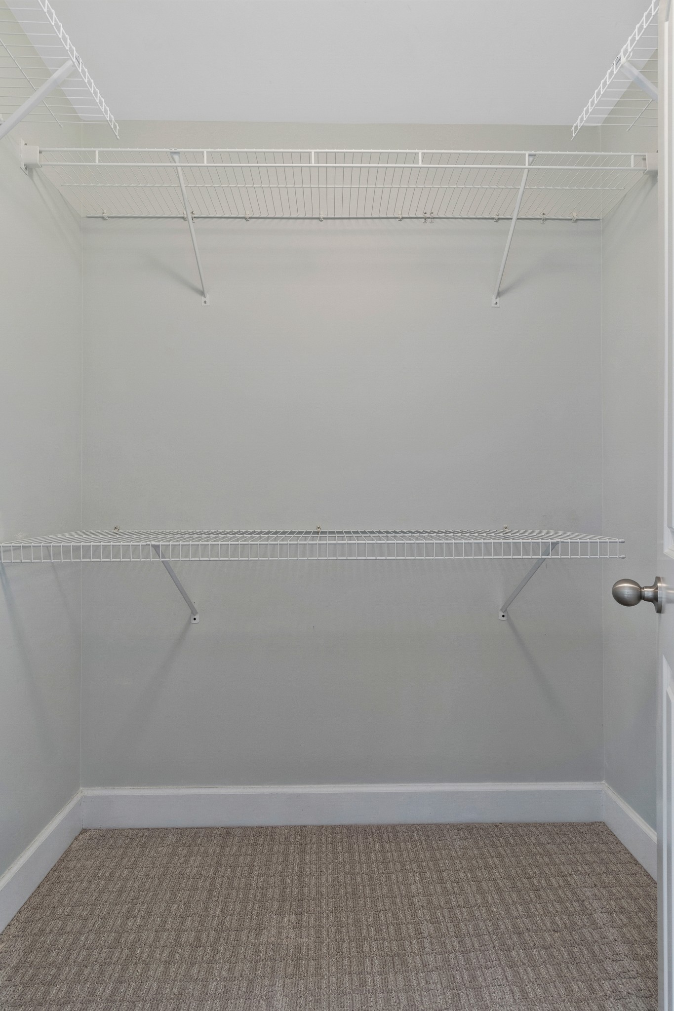 2025 Avery Park Dr Property Photo 23