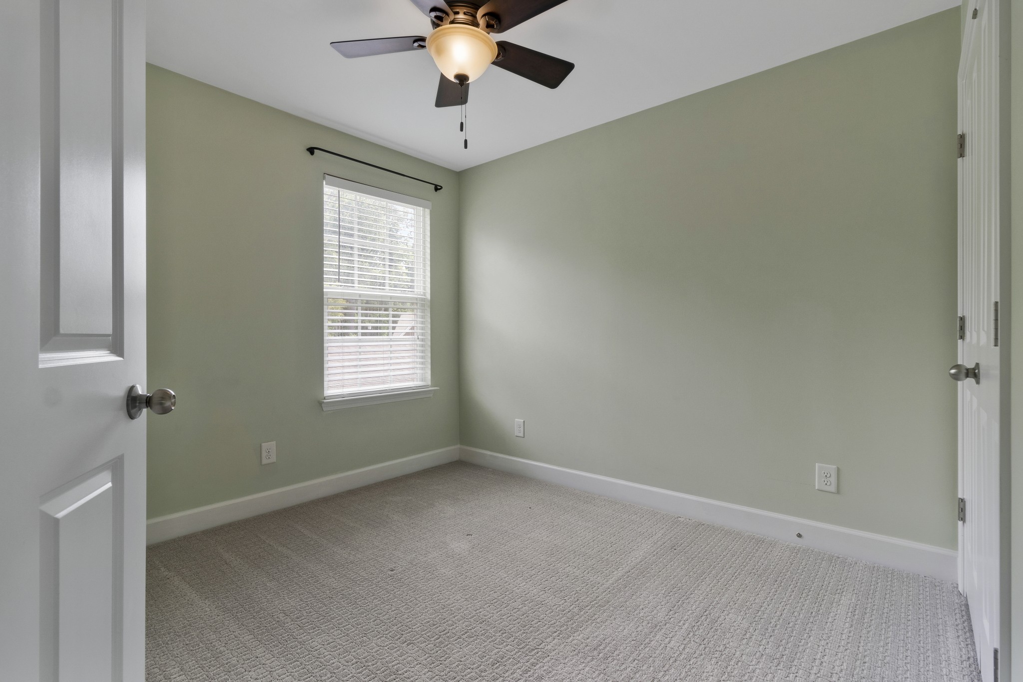 2025 Avery Park Dr Property Photo 26