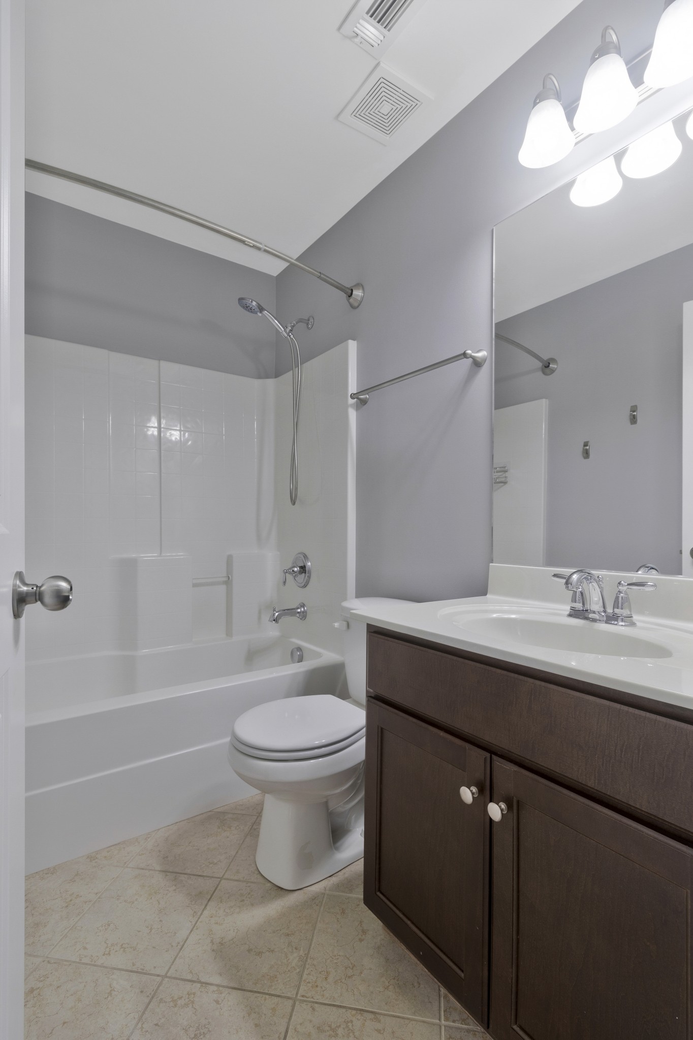 2025 Avery Park Dr Property Photo 27